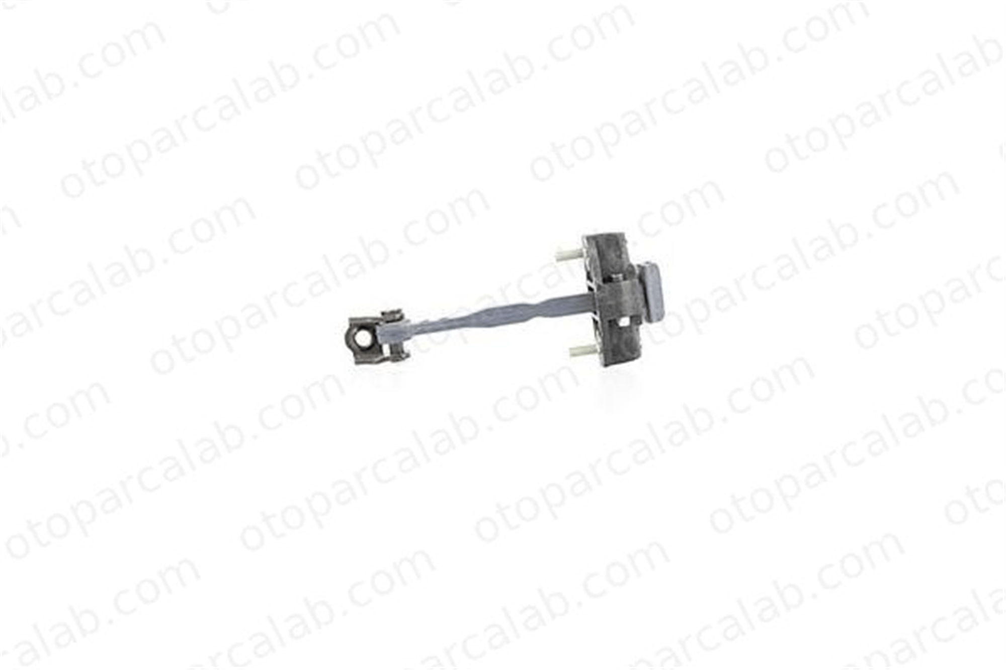 BSG 30-975-035 Kapı Gergisi Ön Sağ veya Sol FORD FIESTA VI B-MAX CA6AA23500AB 1751582
