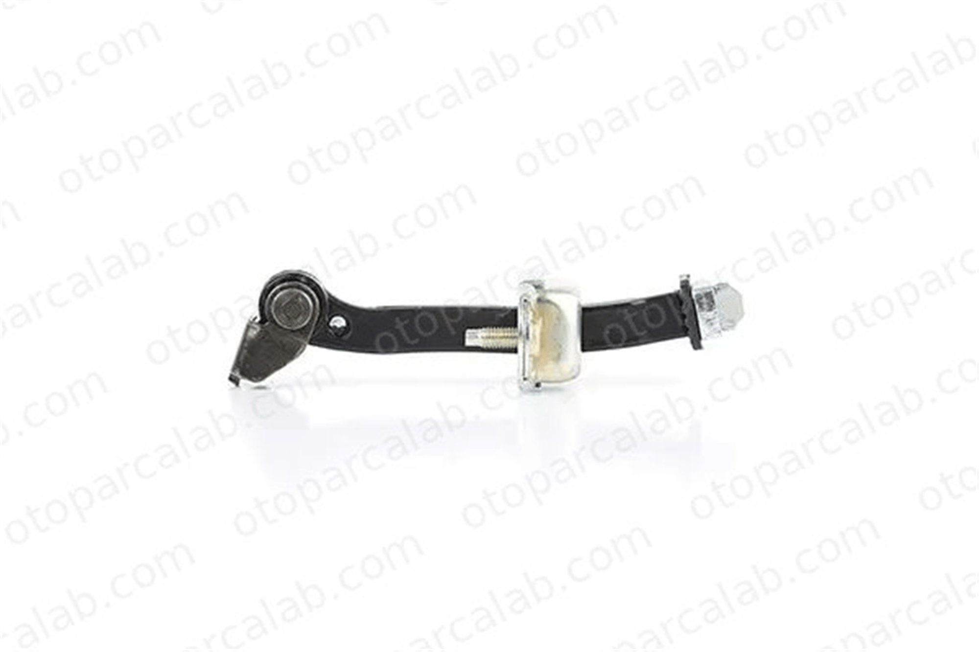 BSG 30-975-036 Kapı Gergisi Ön Sağ veya Sol FORD FIESTA V FUSION 5S6AA23500AB 1474245