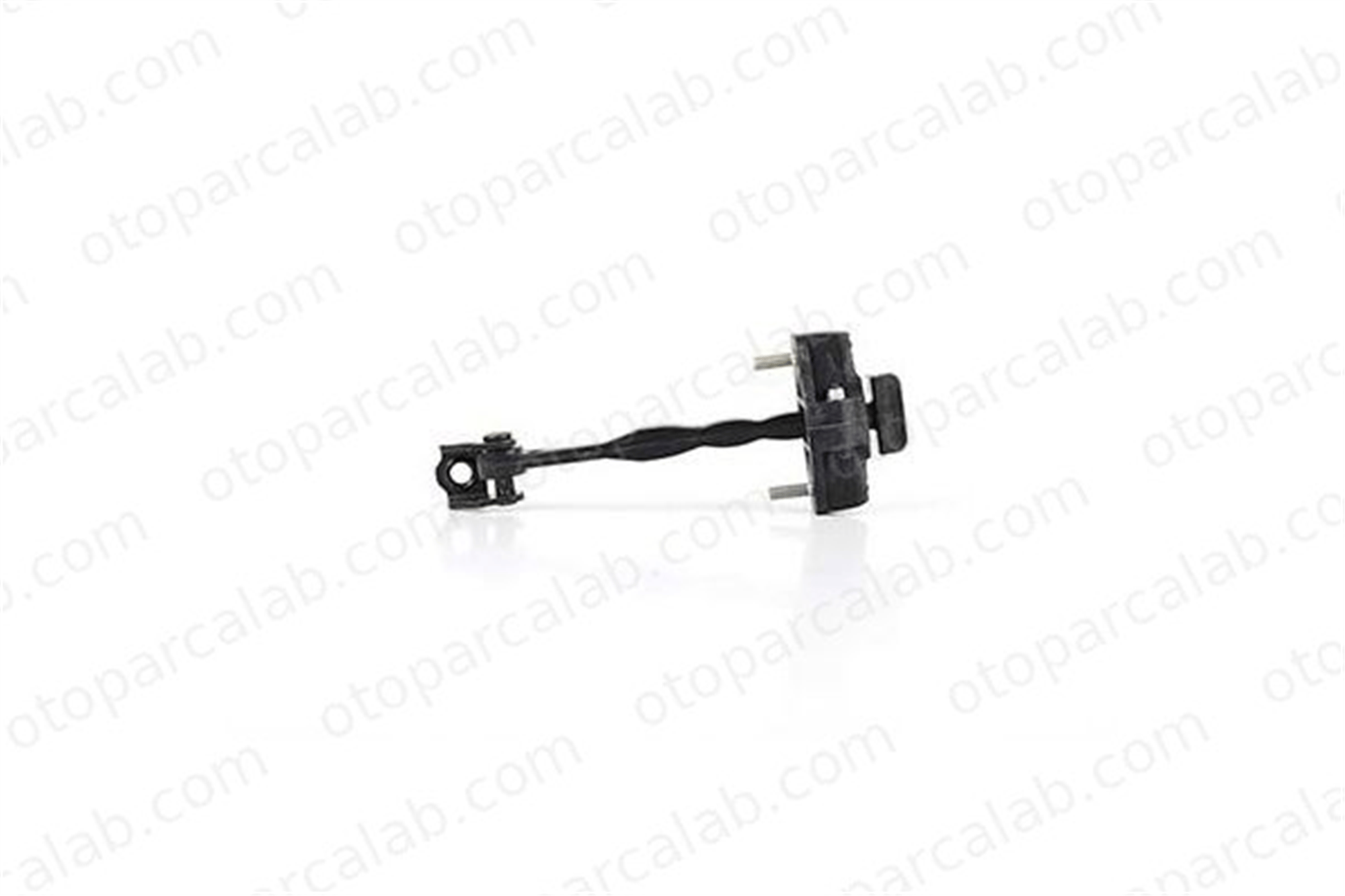 BSG 30-975-039 Kapı Gergisi Ön Sağ veya Sol FORD C-MAX II GRAND C-MAX AM51U23500AC 1689556