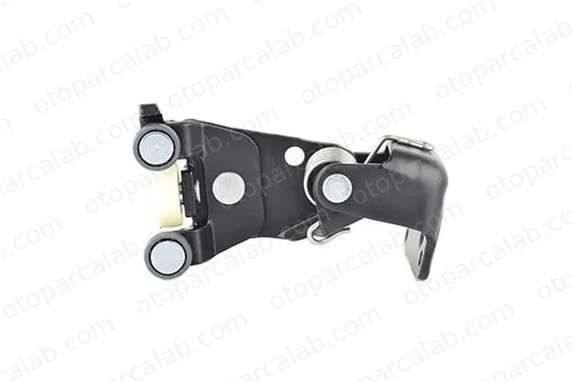 BSG 30-975-064 Sürgülü Kapı Makarası Orta Sol FORD TOURNEO CONNECT TRANSIT CONNECT 2T14V26801AE 5191808