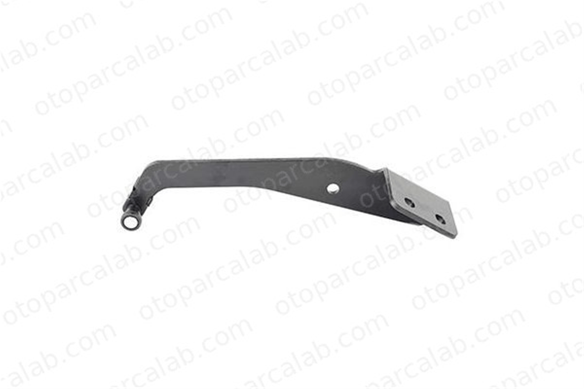 BSG 30-975-065 Sürgülü Kapı Makarası Alt Sağ FORD TOURNEO CONNECT TRANSIT CONNECT 2T14V25000AC 1444430