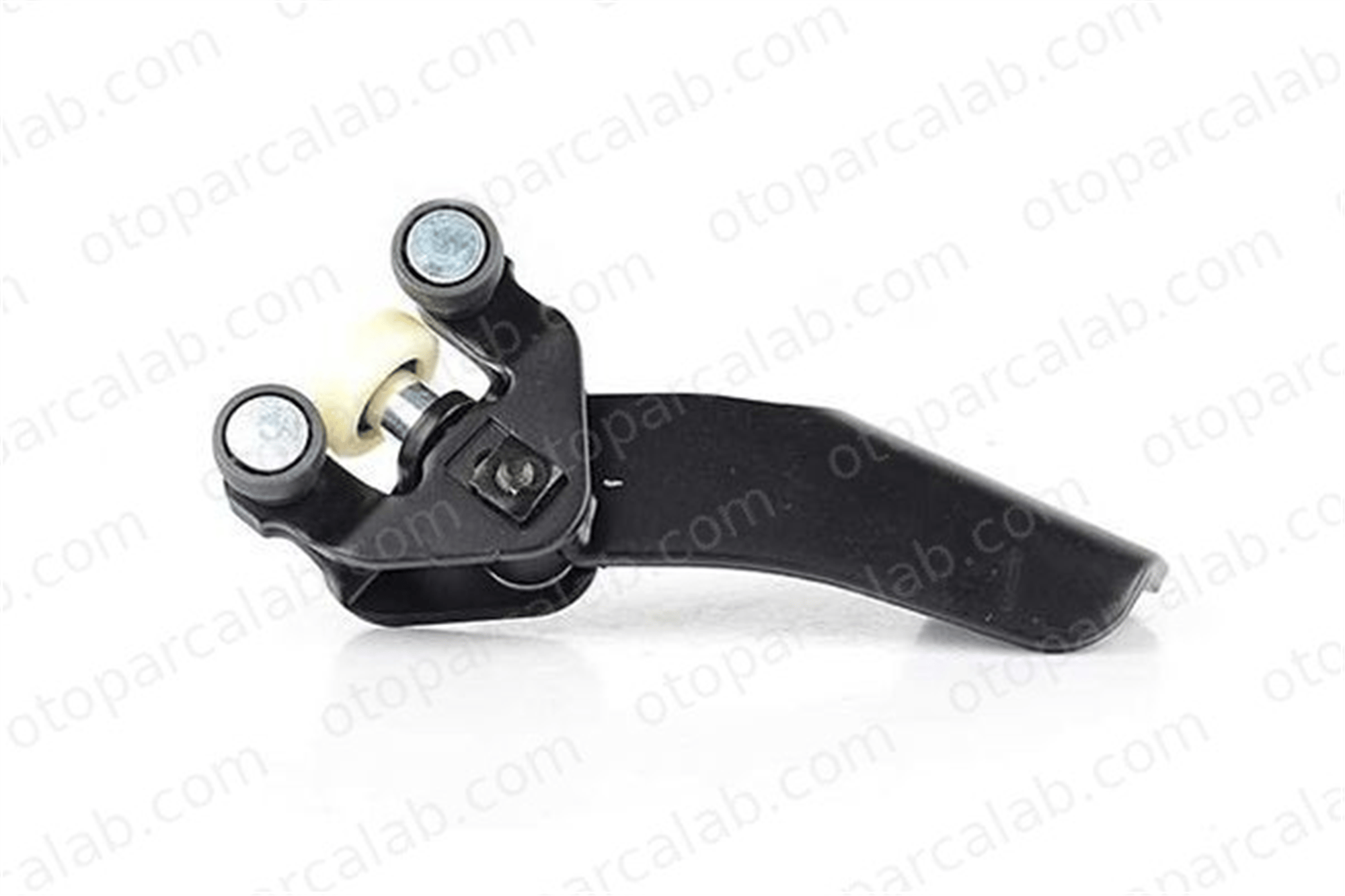 BSG 30-975-066 Sürgülü Kapı Makarası Üst Sağ FORD TOURNEO CONNECT TRANSIT CONNECT 2T14V25028AE 2T14V25028AB
