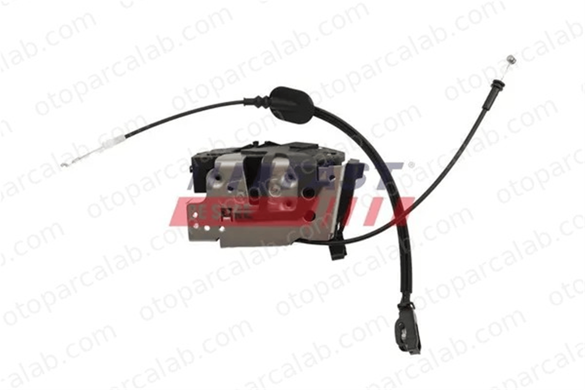 BSG 30-975-103 Kapı Kilidi Ön Sağ FORD TOURNEO CUSTOM V362 Minibüs/Otobüs TRANSIT CUSTOM V362 Minibüs/Otobüs BK21V219A64CL 1780115