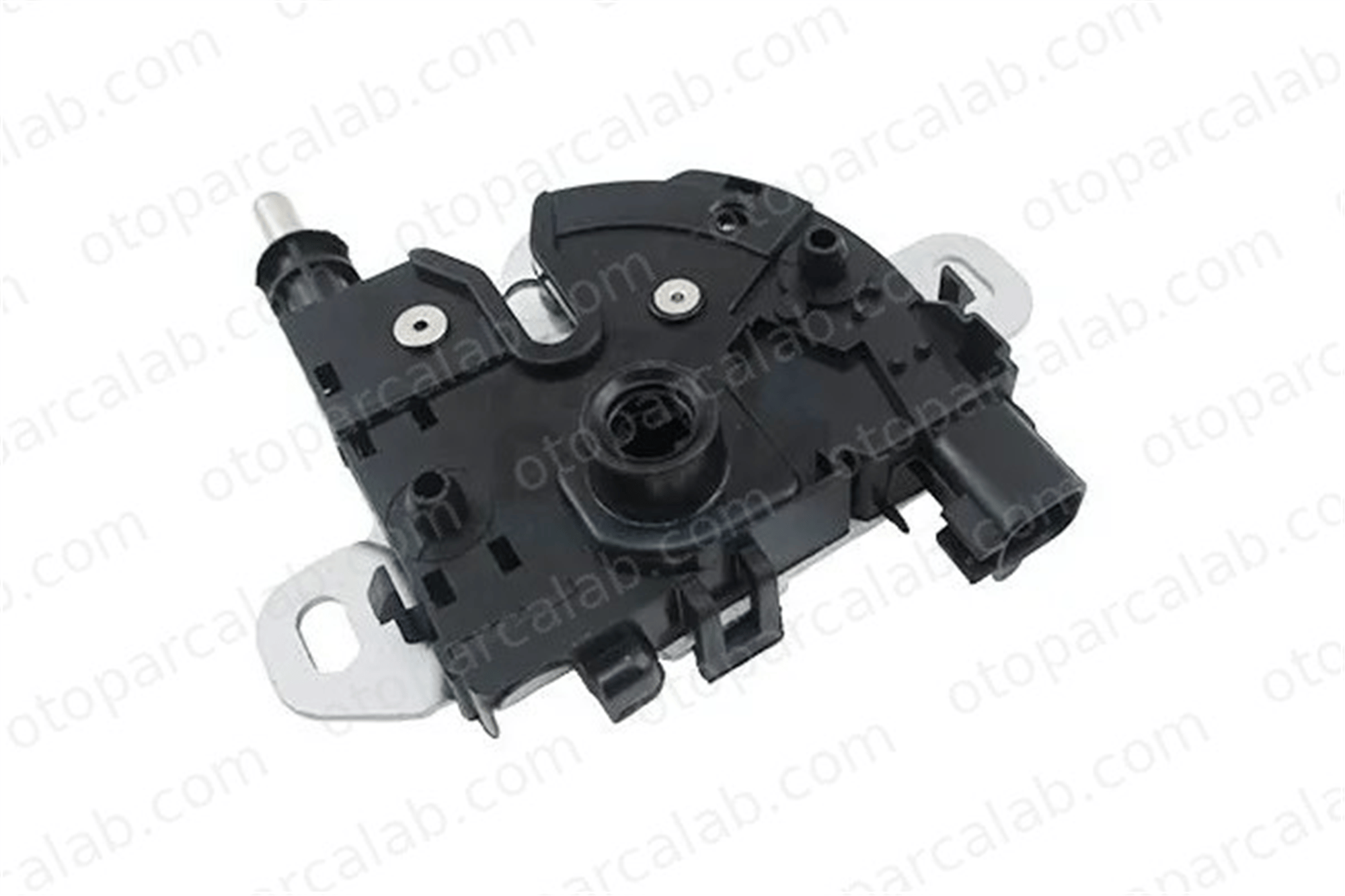 BSG 30-975-131 Motor Kaput Kilidi FORD FOCUS III C-MAX II 3M5116700BC 4895286