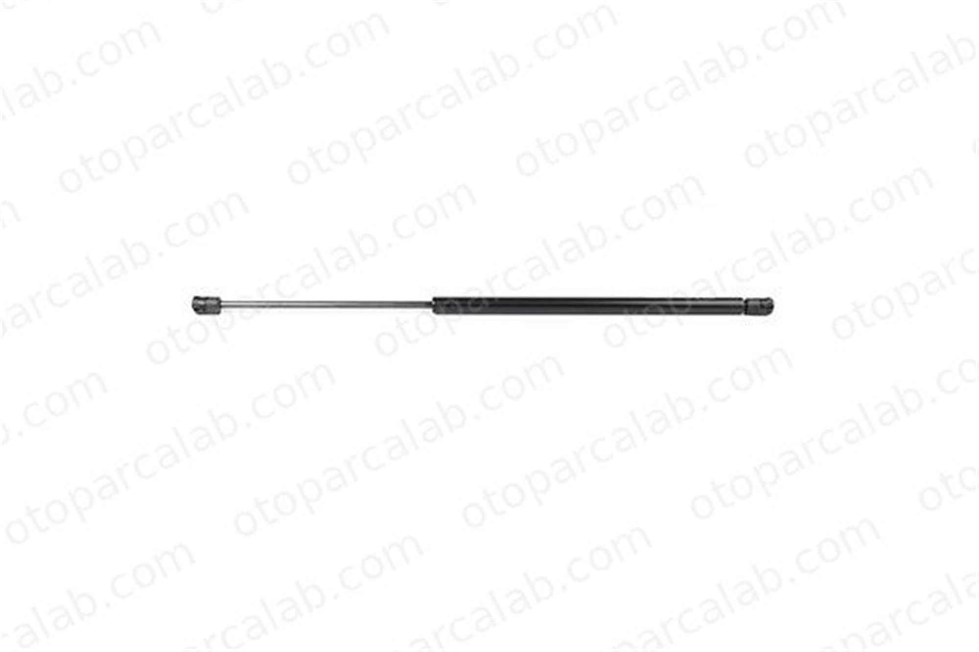 BSG 30-980-010 Bagaj Amortisörü Sağ veya Sol FORD FIESTA IV MAZDA 121 III 96FBB406A10BA 1008277