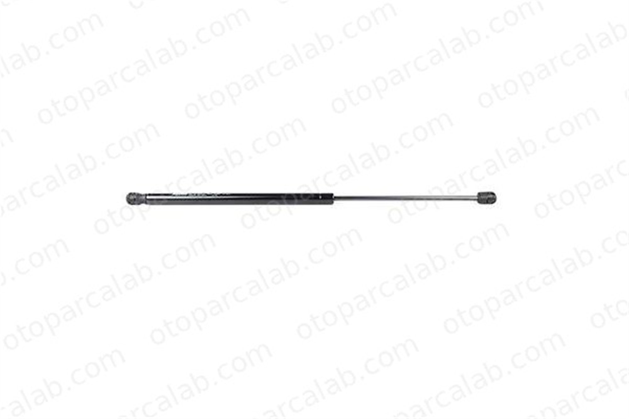BSG 30-980-015 Bagaj Amortisörü Sağ veya Sol FORD MONDEO I MONDEO II 93BBA406A10BD 1020156