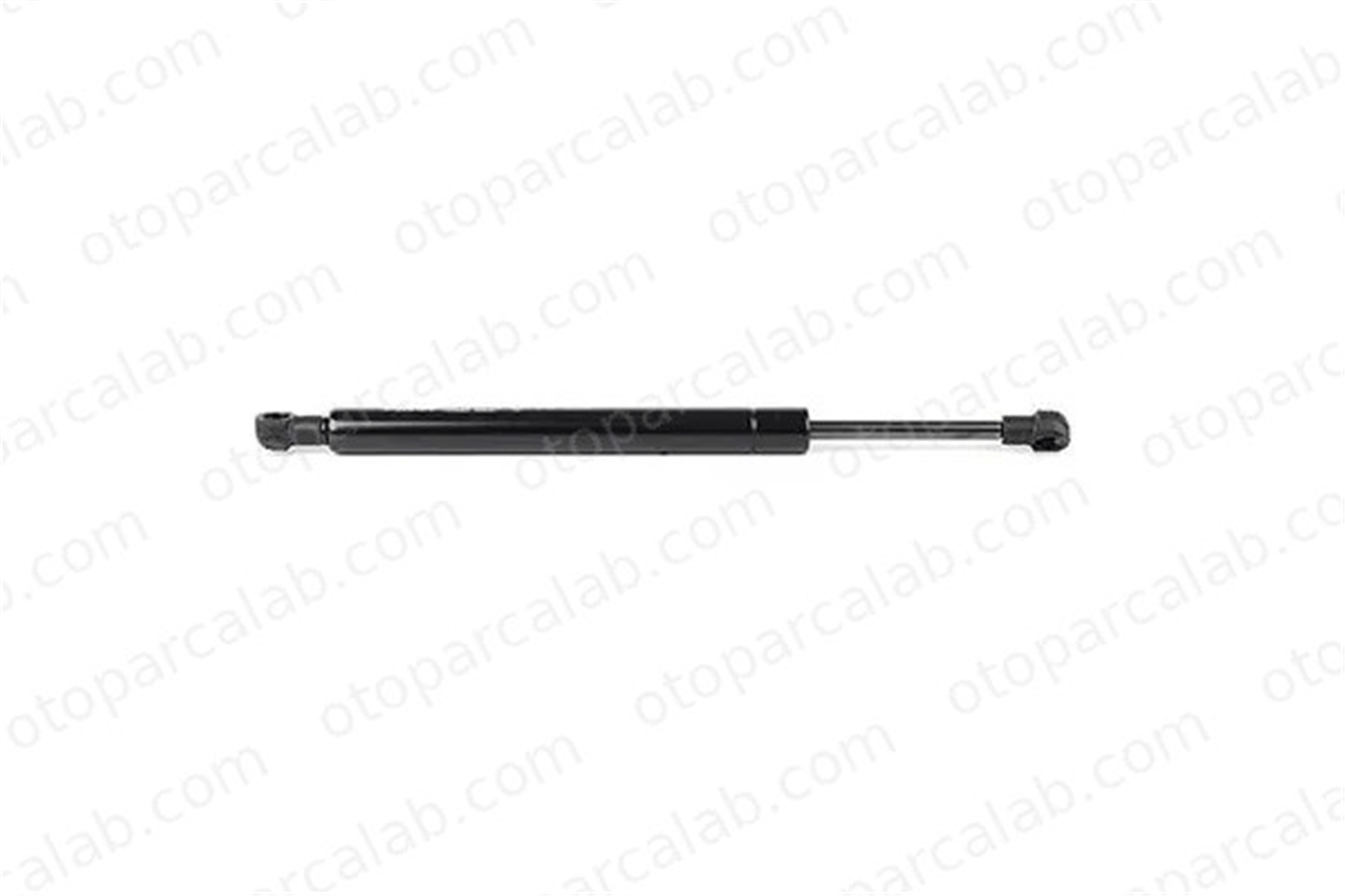 BSG 30-980-016 Bagaj Amortisörü Sağ veya Sol FORD MONDEO III Sedan 1S71F406A10AB 1117246
