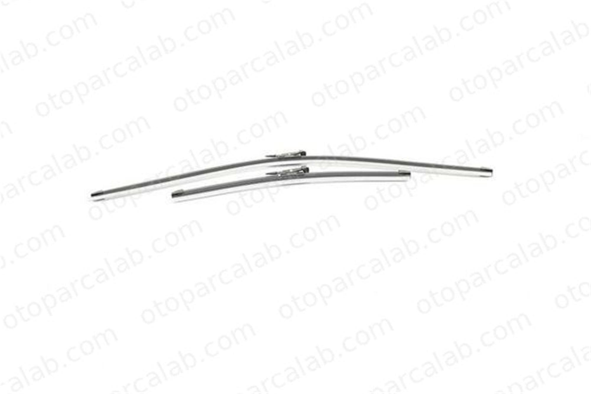 BSG 30-992-021 Silecek Süpürgesi Ön FORD TOURNEO COURIER B460 MPV TRANSIT COURIER B460 Kasa/büyük limuzin ET76S17528AA 1840437