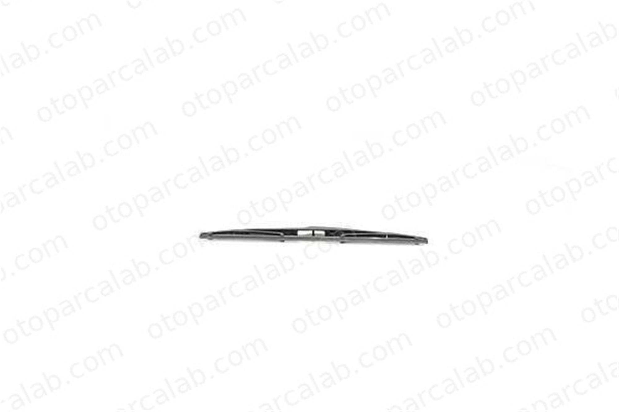 BSG 30-992-022 Silecek Süpürgesi Arka 350 mm - 14 inç FORD FOCUS II C-MAX 4M51A17402CB 1434059