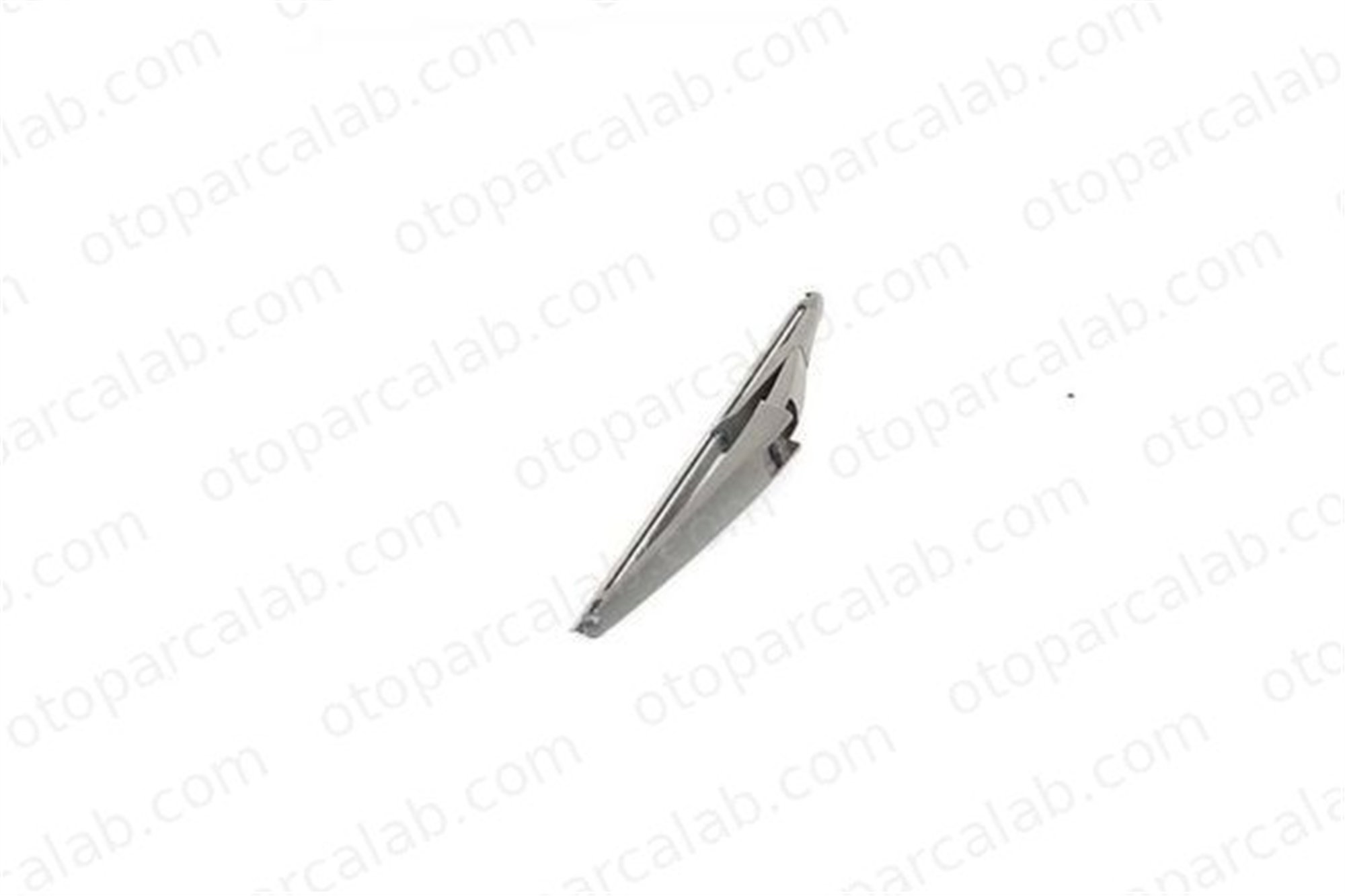 BSG 30-992-025 Silecek Süpürgesi Arka MERCEDES-BENZ E-SERISI T-Model OPEL INSIGNIA A Sports Tourer AM5117402BA 71751022
