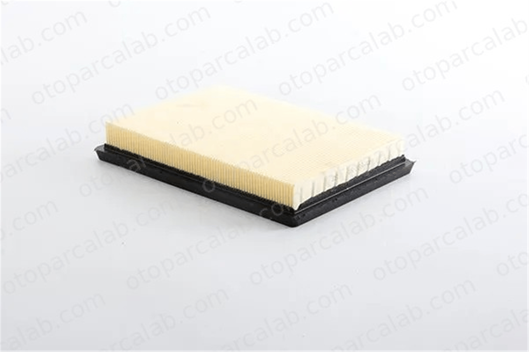 BSG 35-135-003 Hava Filtresi NISSAN ALMERA I ALMERA I Hatchback 17220P2A005 25311968