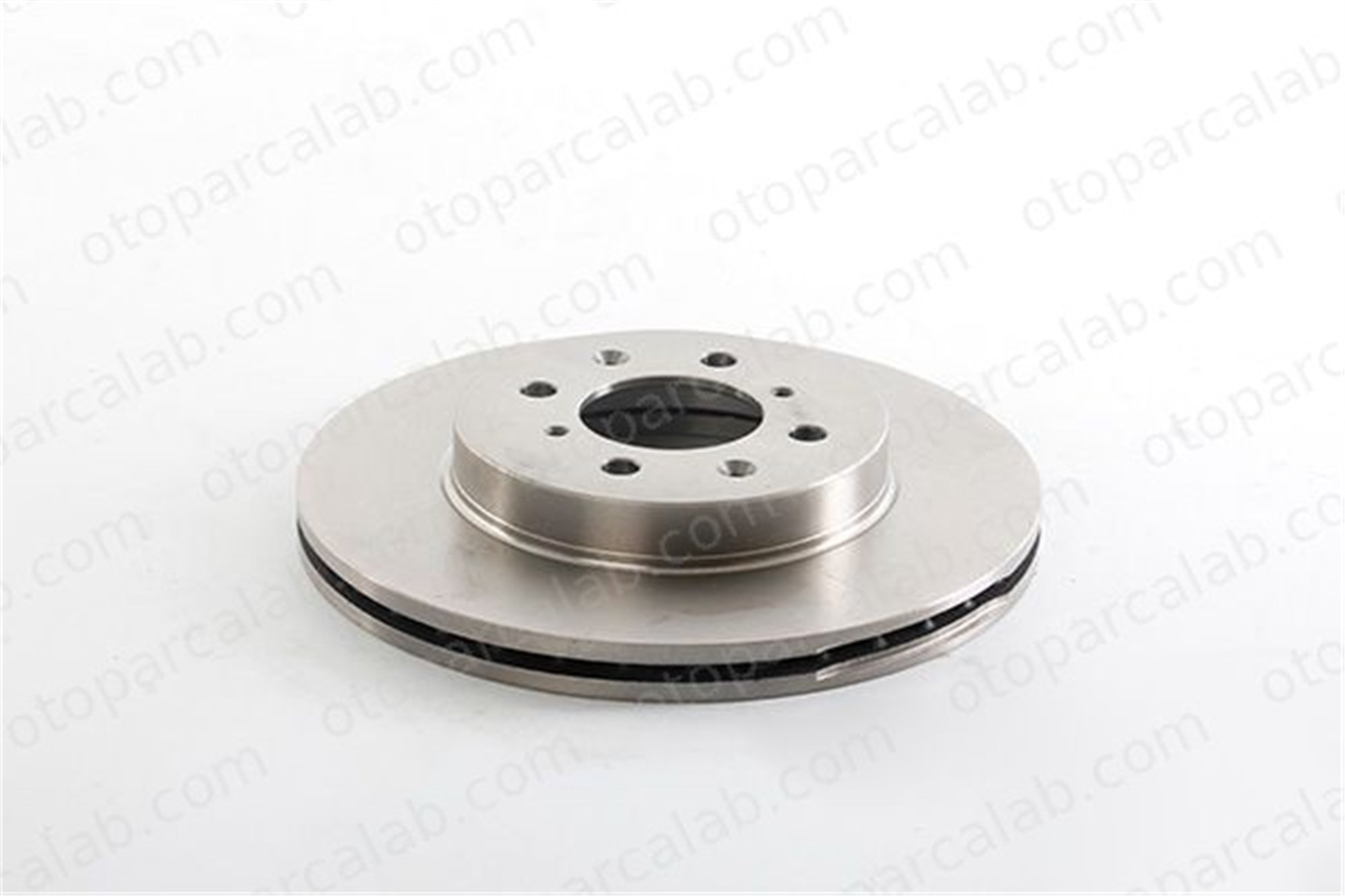 BSG 35-210-008 Fren Disk Ayna Ön Sağ ve Sol HONDA CIVIC VI Fastback ROVER 200 II Hatchback 45251SK7J00 45251S06000