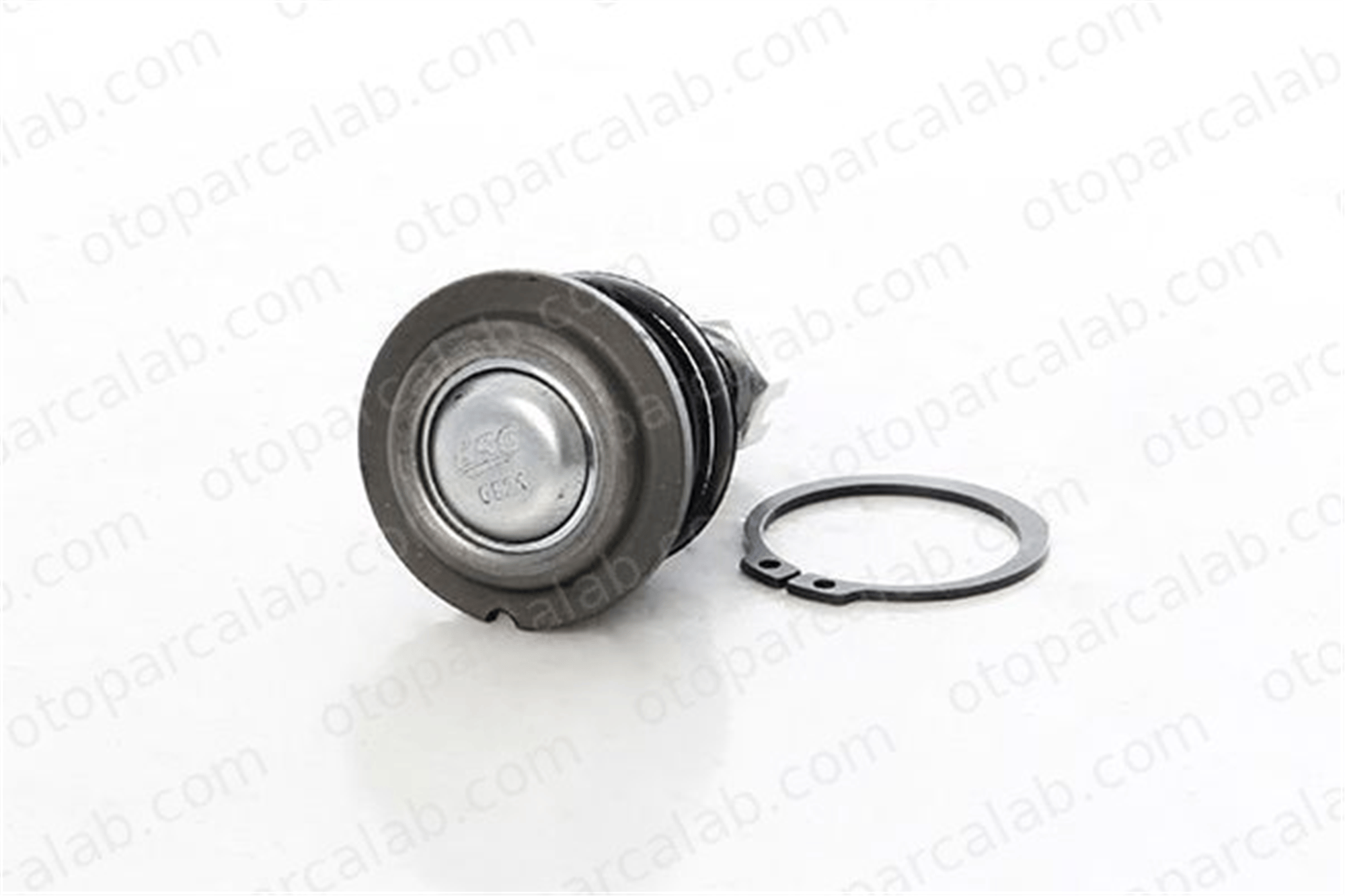 BSG 35-310-002 Rotil Alt Sağ veya Sol ROVER 600 I HONDA ACCORD IV 51270SM4A04