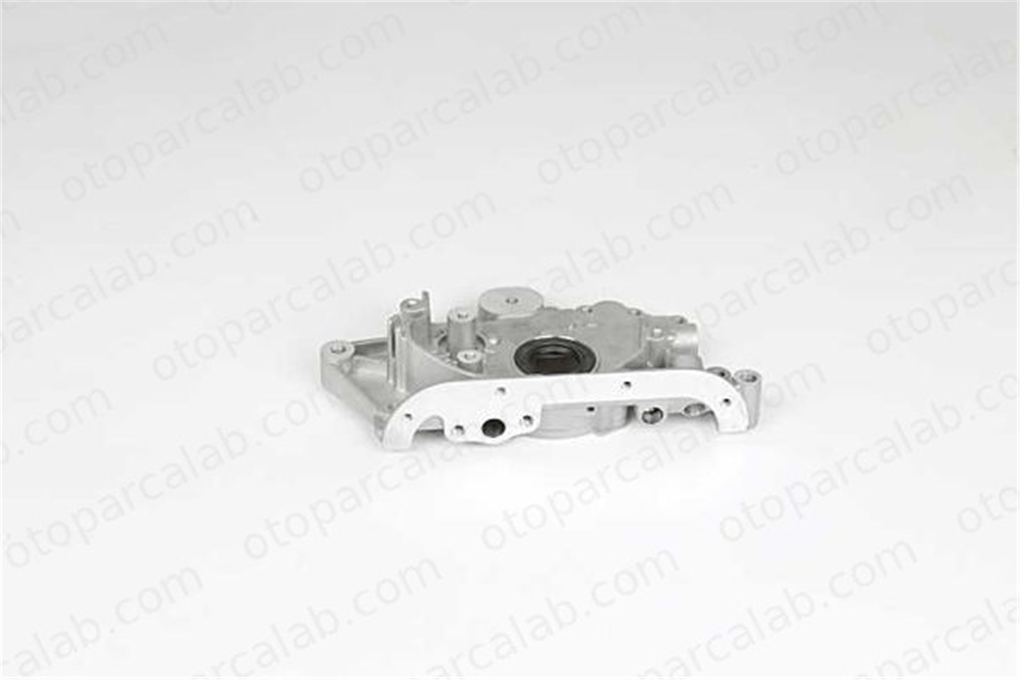 BSG 40-101-004 Yağ Pompası HYUNDAI ATOS 2131002500