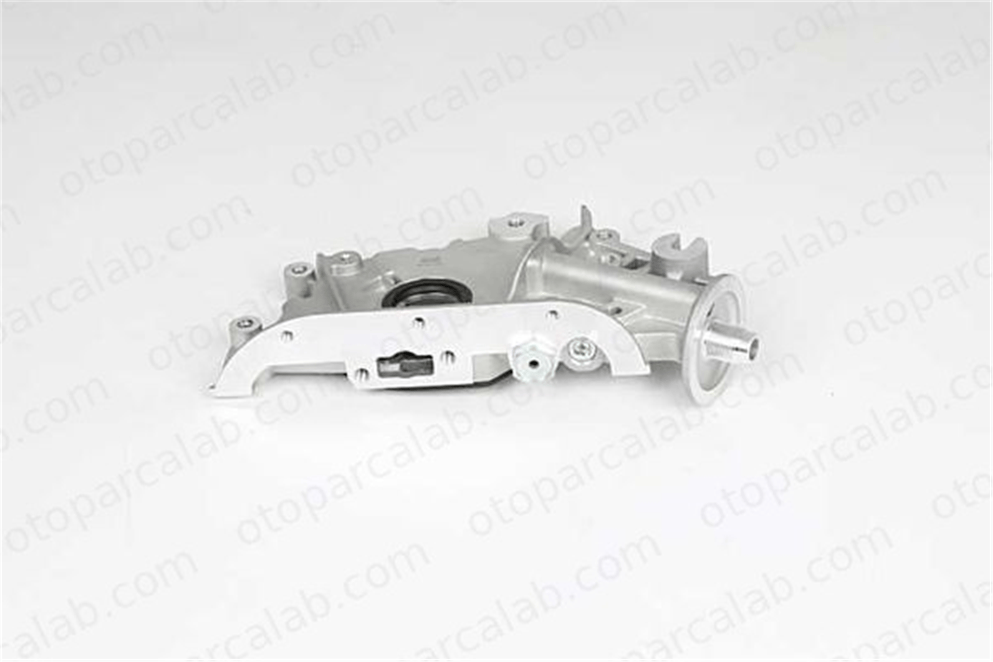 BSG 40-101-009 Yağ Pompası HYUNDAI COUPE II ELANTRA III 2131023002 2131023003