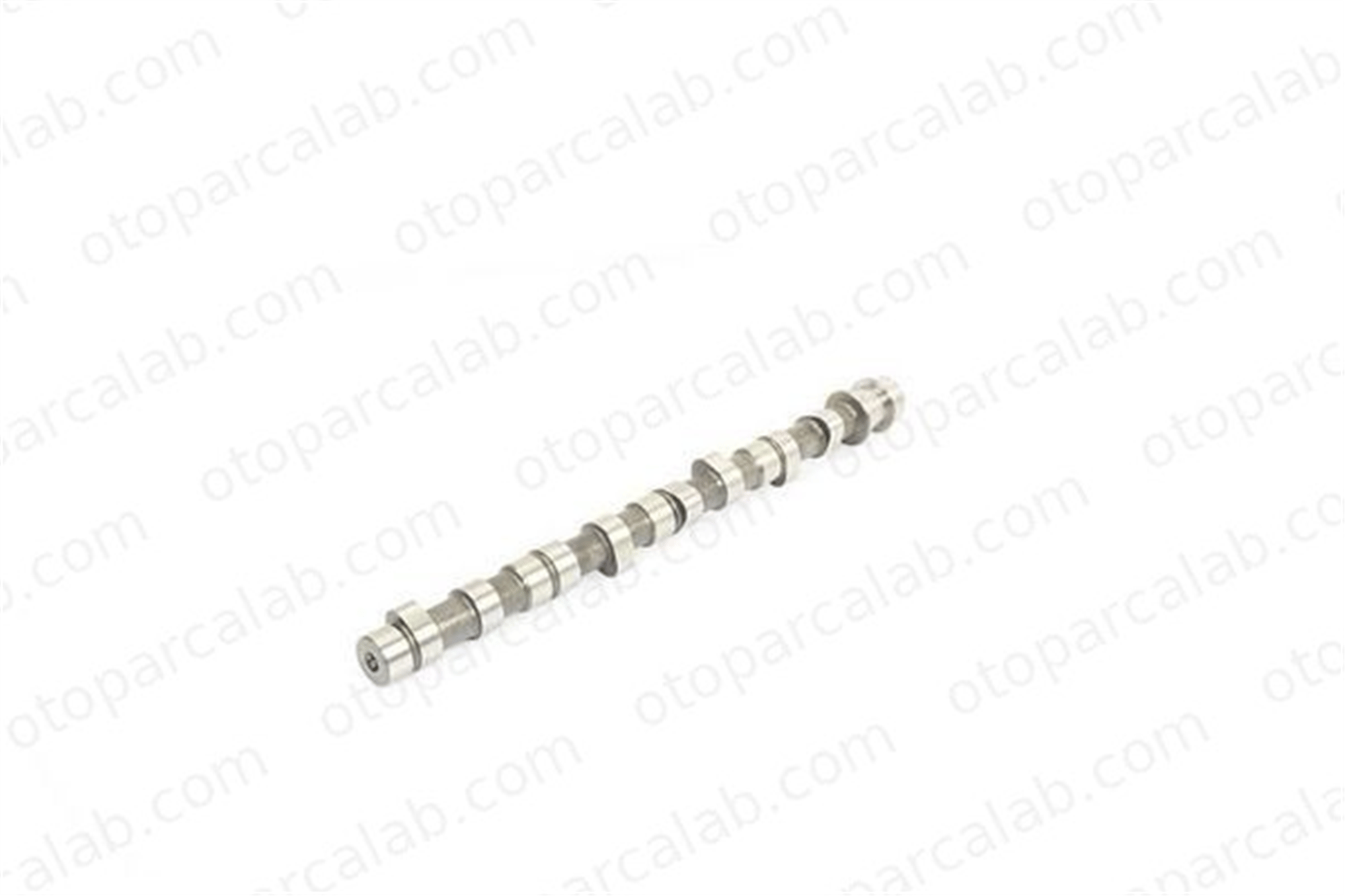 BSG 40-108-001 Eksantrik Mili MITSUBISHI L200 L 300 III Minibüs/Otobüs 2410042200