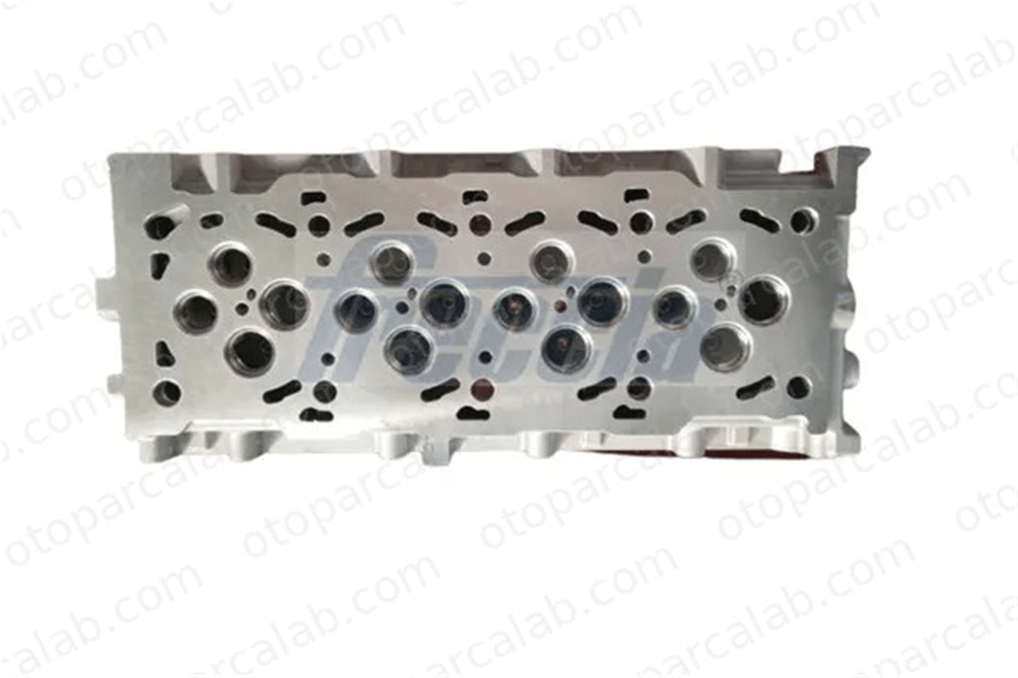 BSG 40-110-018 Silindir Kapağı HYUNDAI TUCSON KIA SPORTAGE II 2210027902 2210027000