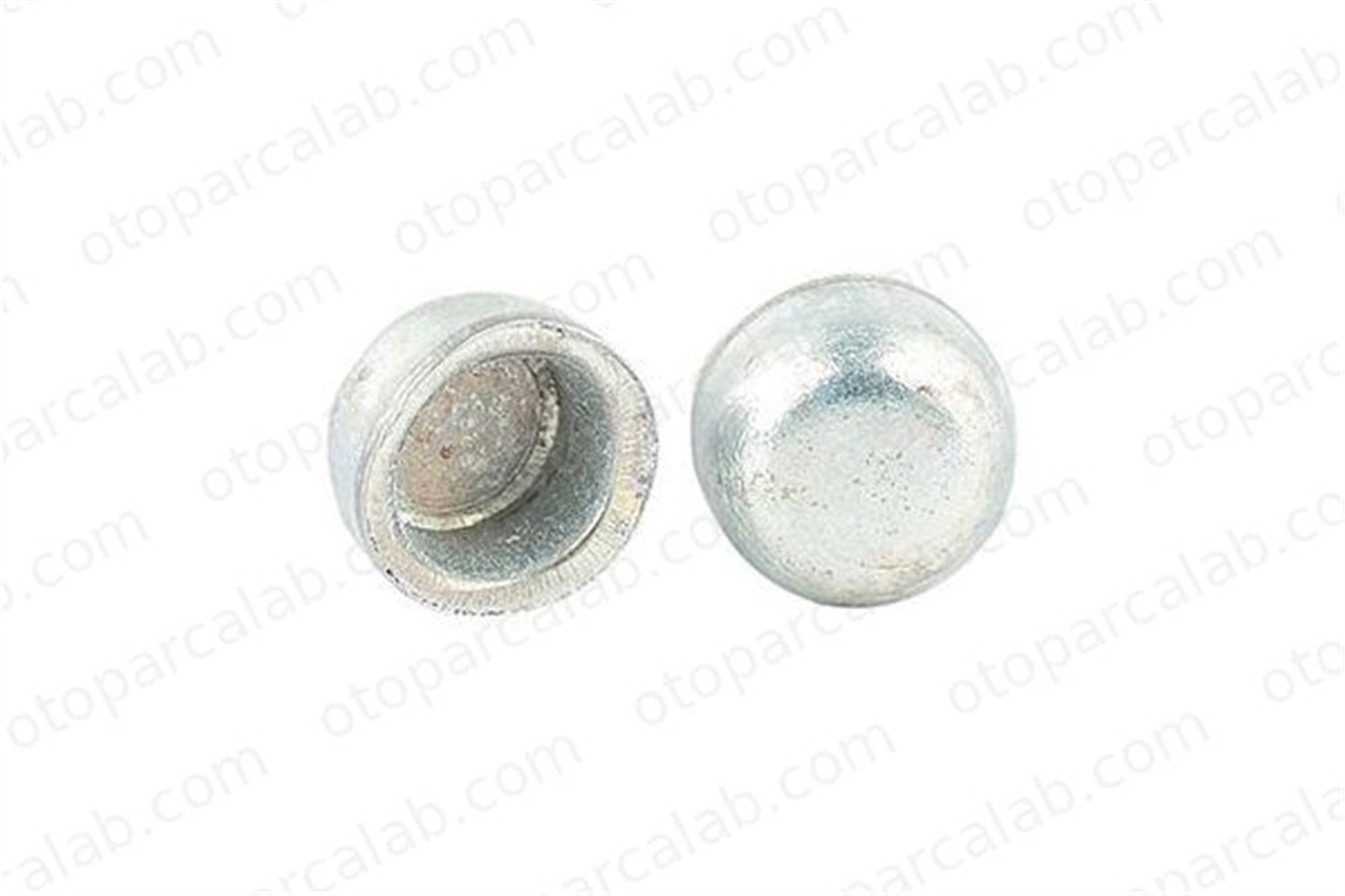 BSG 40-122-007 Motor Su Tapası HYUNDAI H100 Minibüs/Otobüs H100 Panelvan/Van 1573210001