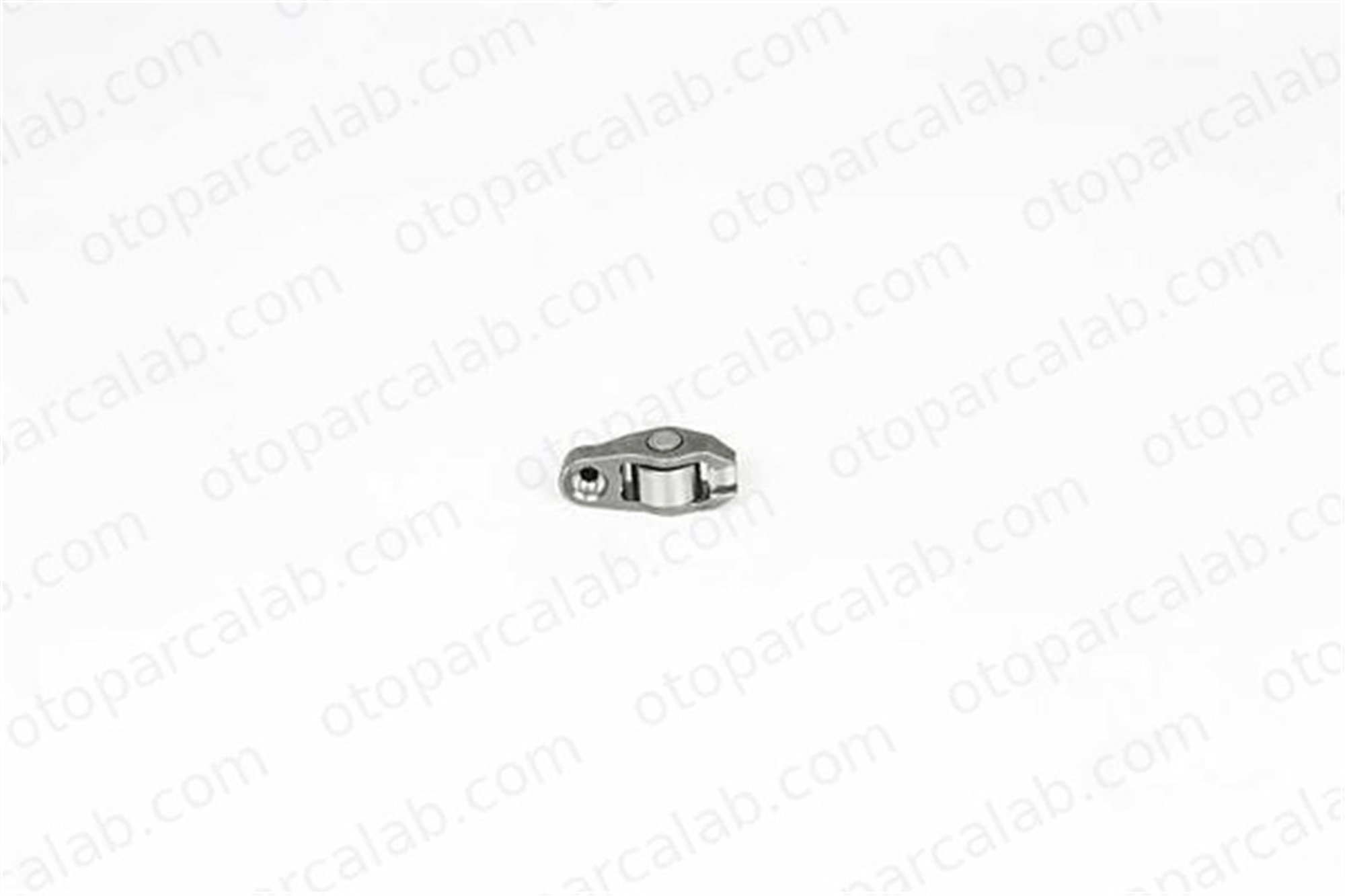 BSG 40-122-031 Supap Tuşu HYUNDAI SONATA III H-1 / STAREX Minibüs/Otobüs 2455133060
