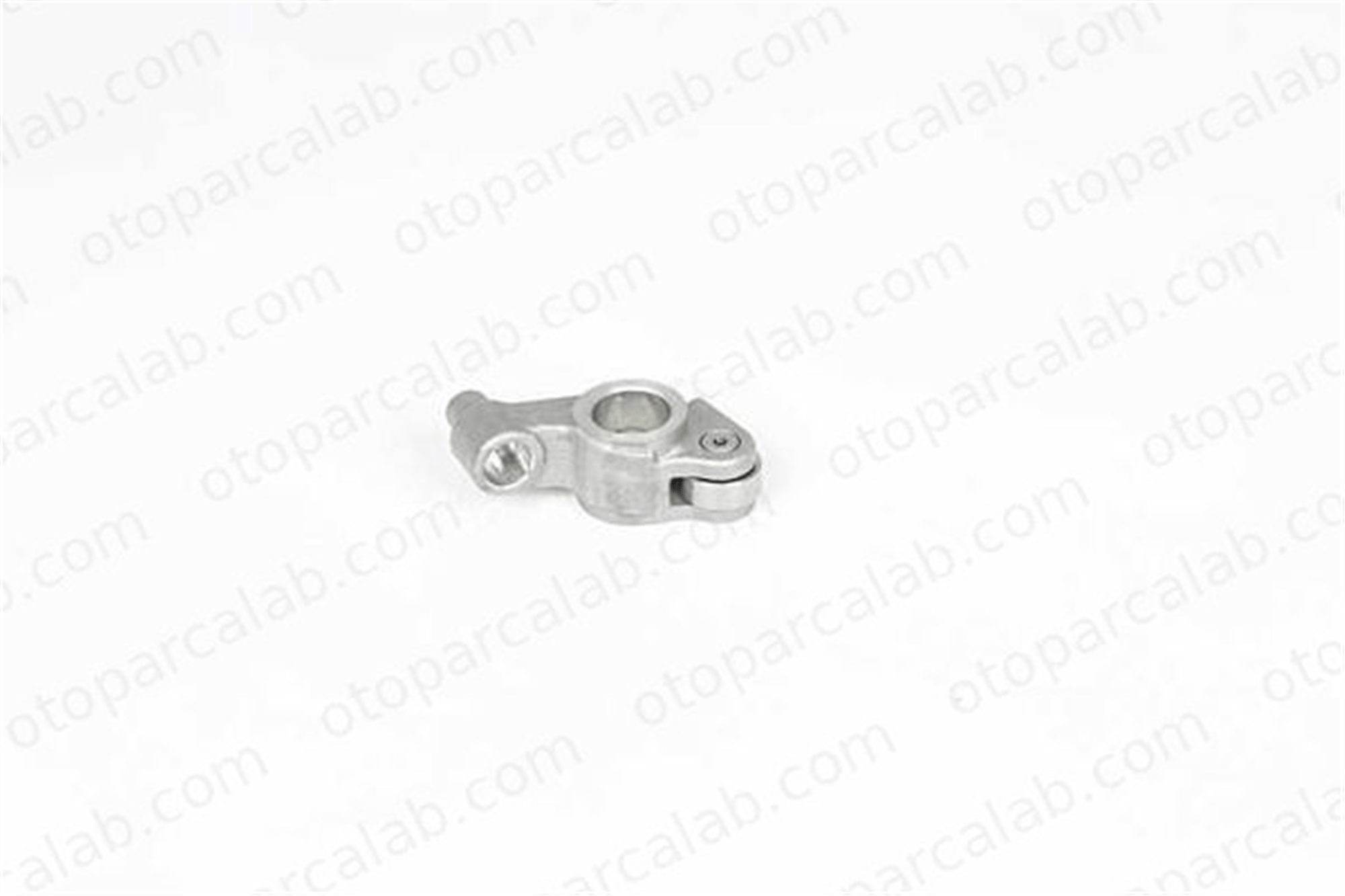 BSG 40-122-038 Supap Tuşu HYUNDAI ACCENT II ACCENT II Sedan 2455122020