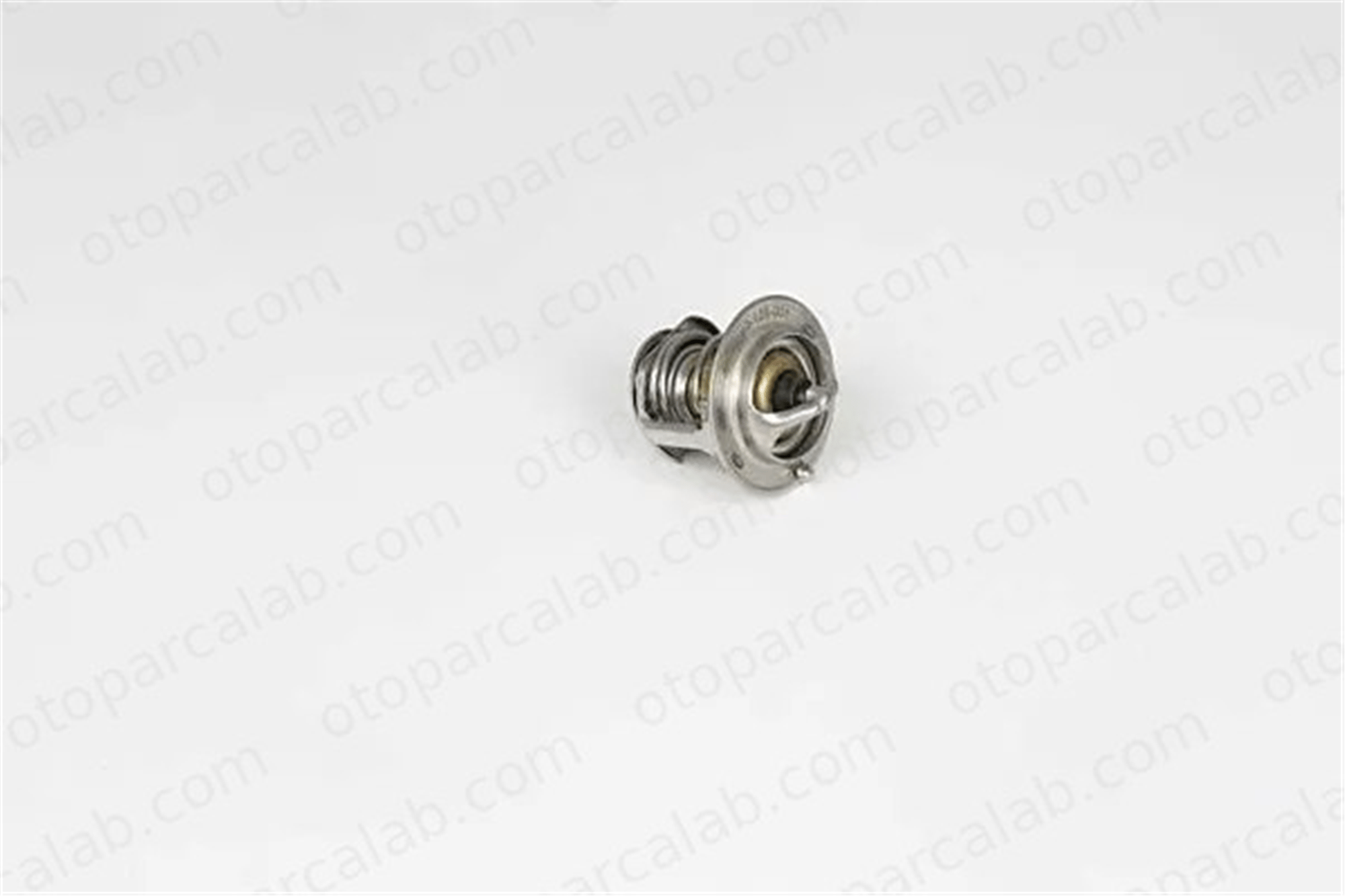 BSG 40-126-001 Termostat 82 °C TOYOTA COROLLA COROLLA Liftback 2550002500 212004M510