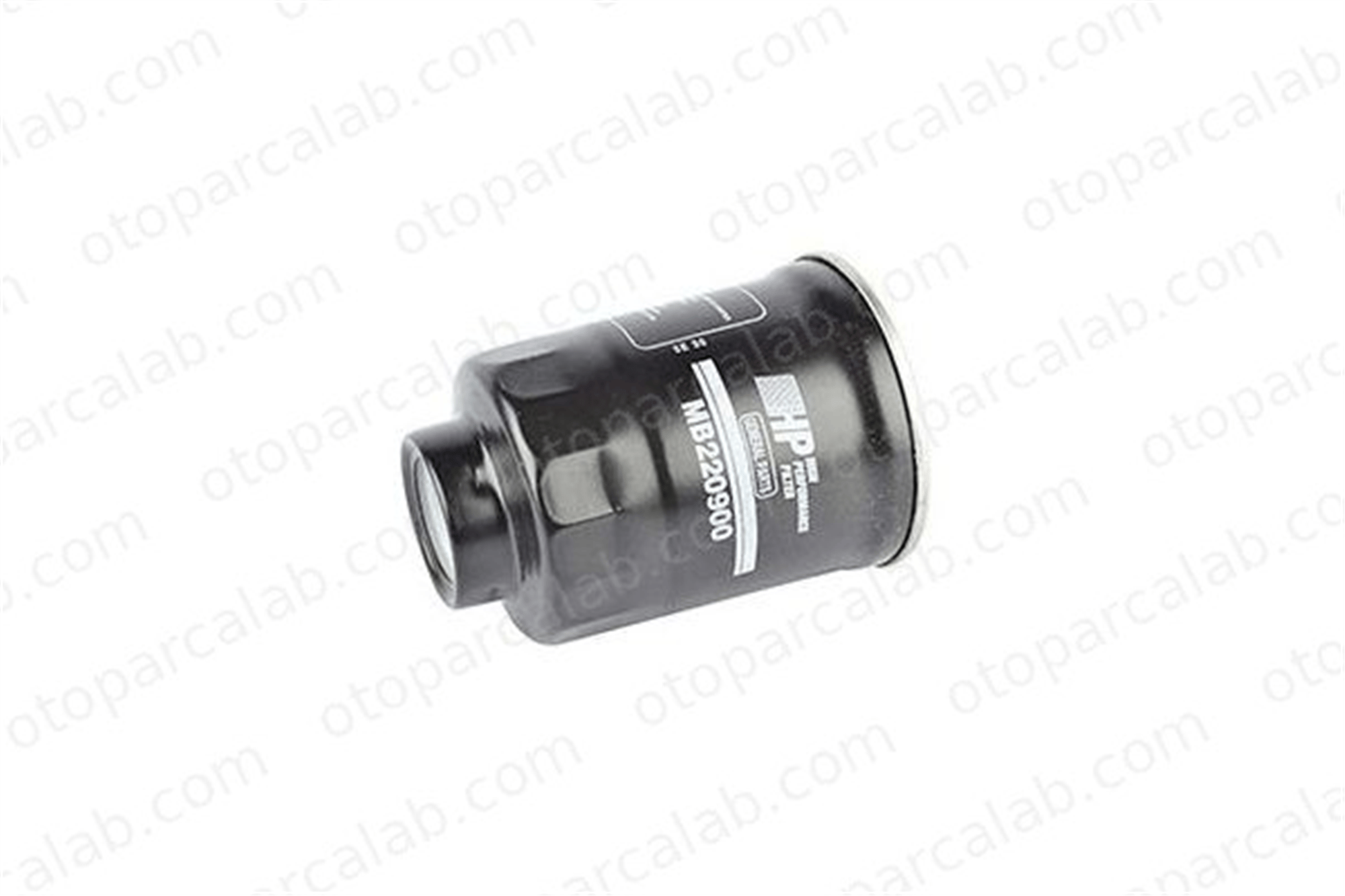 BSG 40-130-001 Yakıt Filtresi OPEL CAMPO HYUNDAI H-1 / STAREX Minibüs/Otobüs 3197344000 93156634