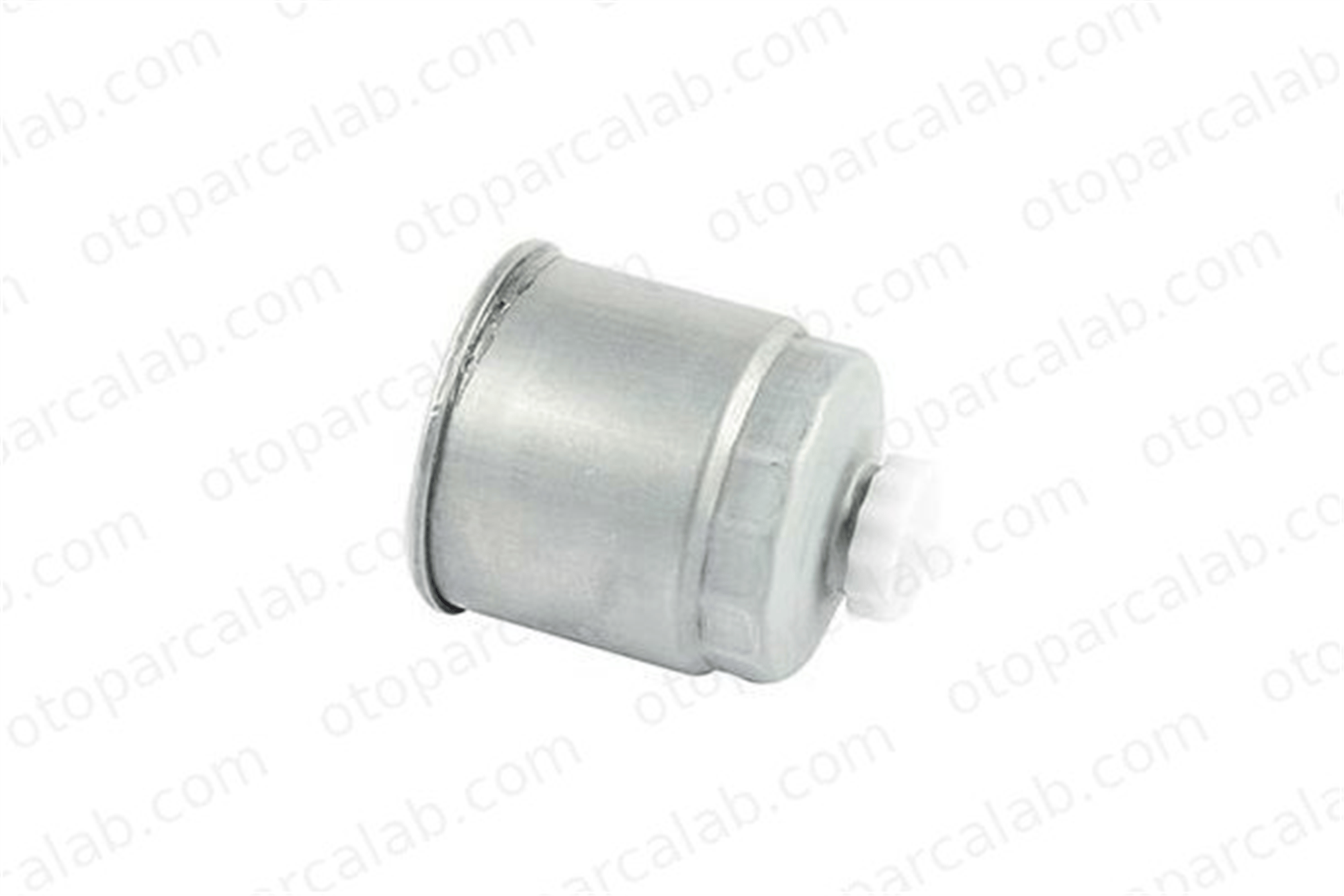 BSG 40-130-002 Yakıt Filtresi HYUNDAI SANTA FÉ II GETZ 3192217400 3192226910