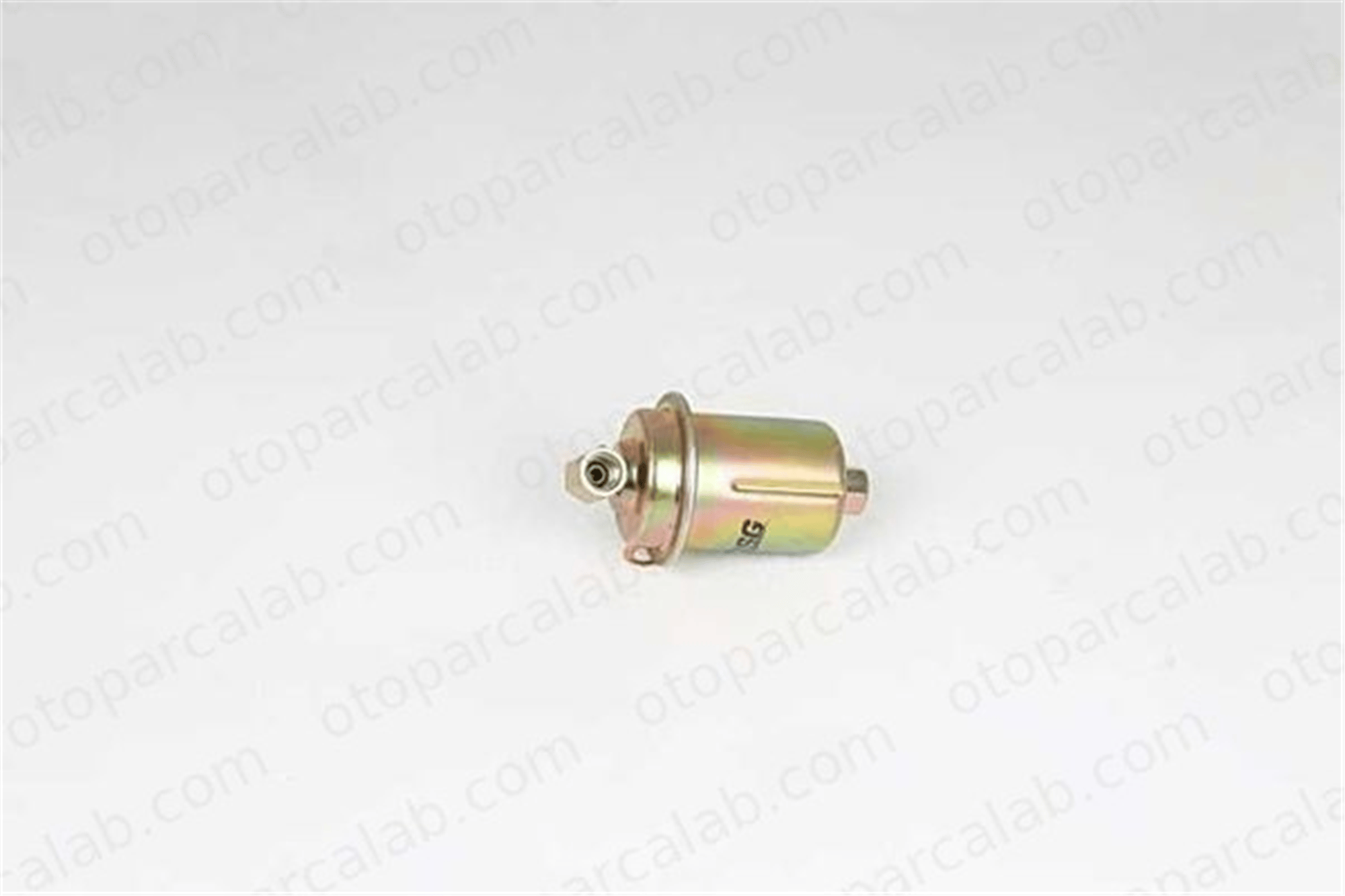 BSG 40-130-010 Yakıt Filtresi HYUNDAI ATOS 3191102100 S3191102100