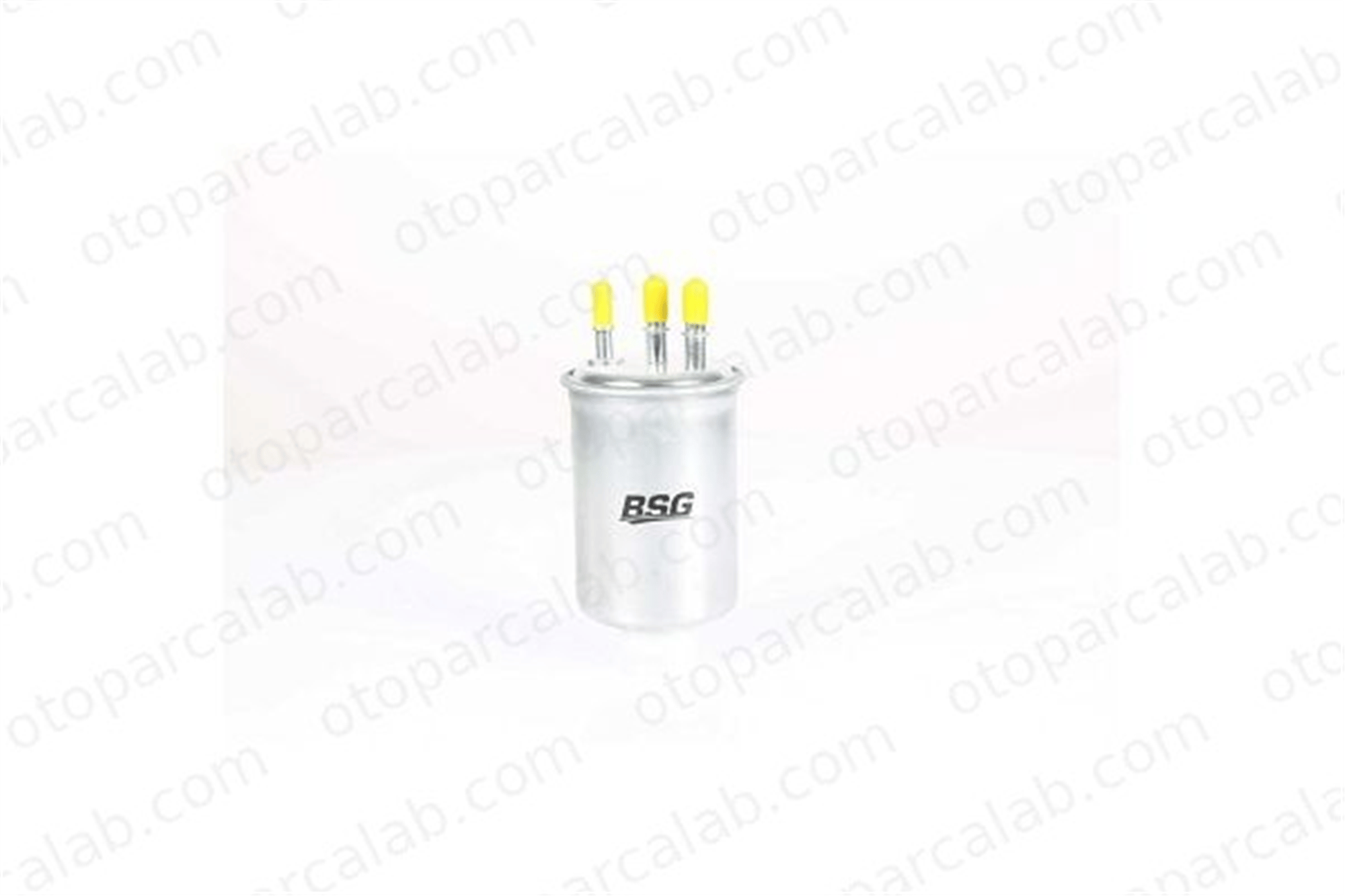 BSG 40-130-015 Yakıt Filtresi JAGUAR X-TYPE I X-TYPE I Station wagon 31390H1952 1137026