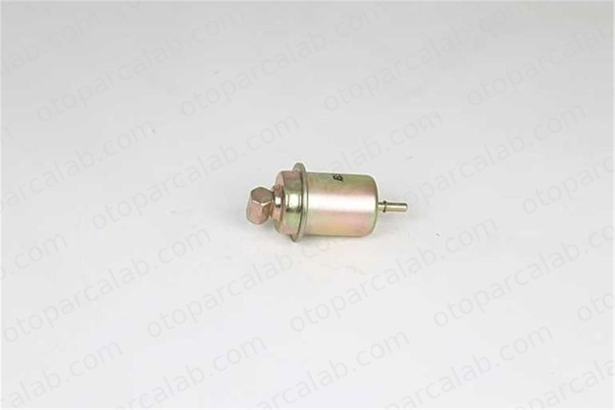 BSG 40-130-017 Yakıt Filtresi HYUNDAI i10 II 3191105000