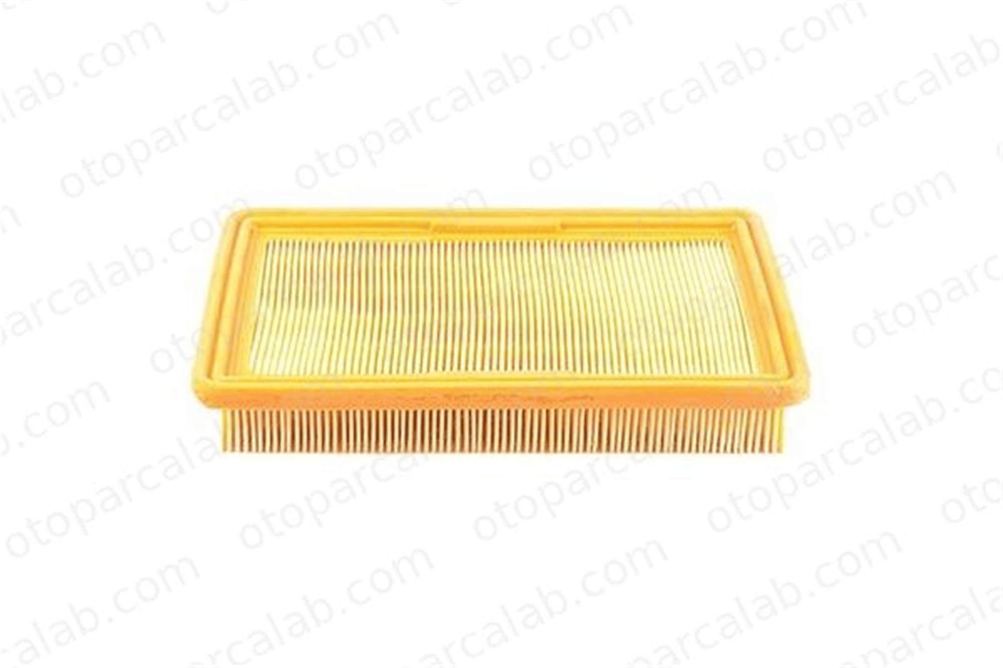BSG 40-135-007 Hava Filtresi HYUNDAI ACCENT I ACCENT Sedan 2811322051 2811322050