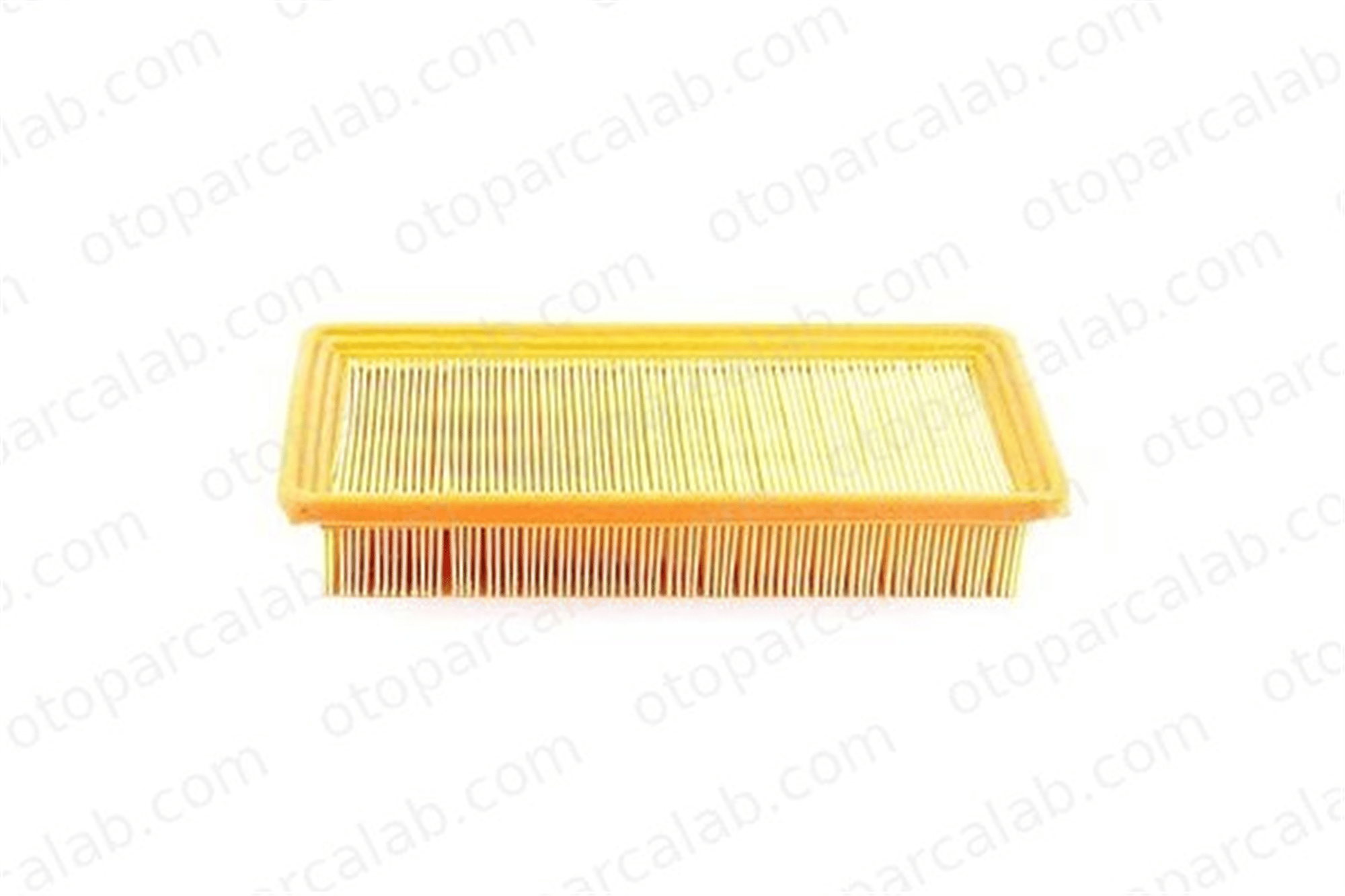 BSG 40-135-010 Hava Filtresi HYUNDAI GETZ 281131C000