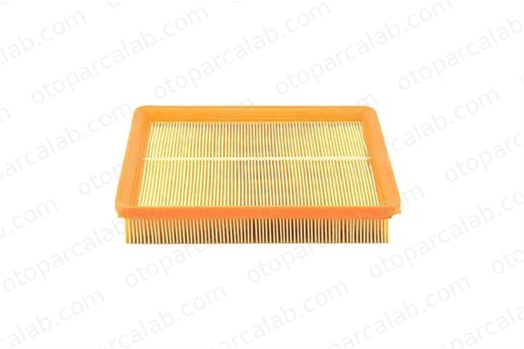 BSG 40-135-015 Hava Filtresi HYUNDAI TRAJET SONATA IV 2811337101 2813037101