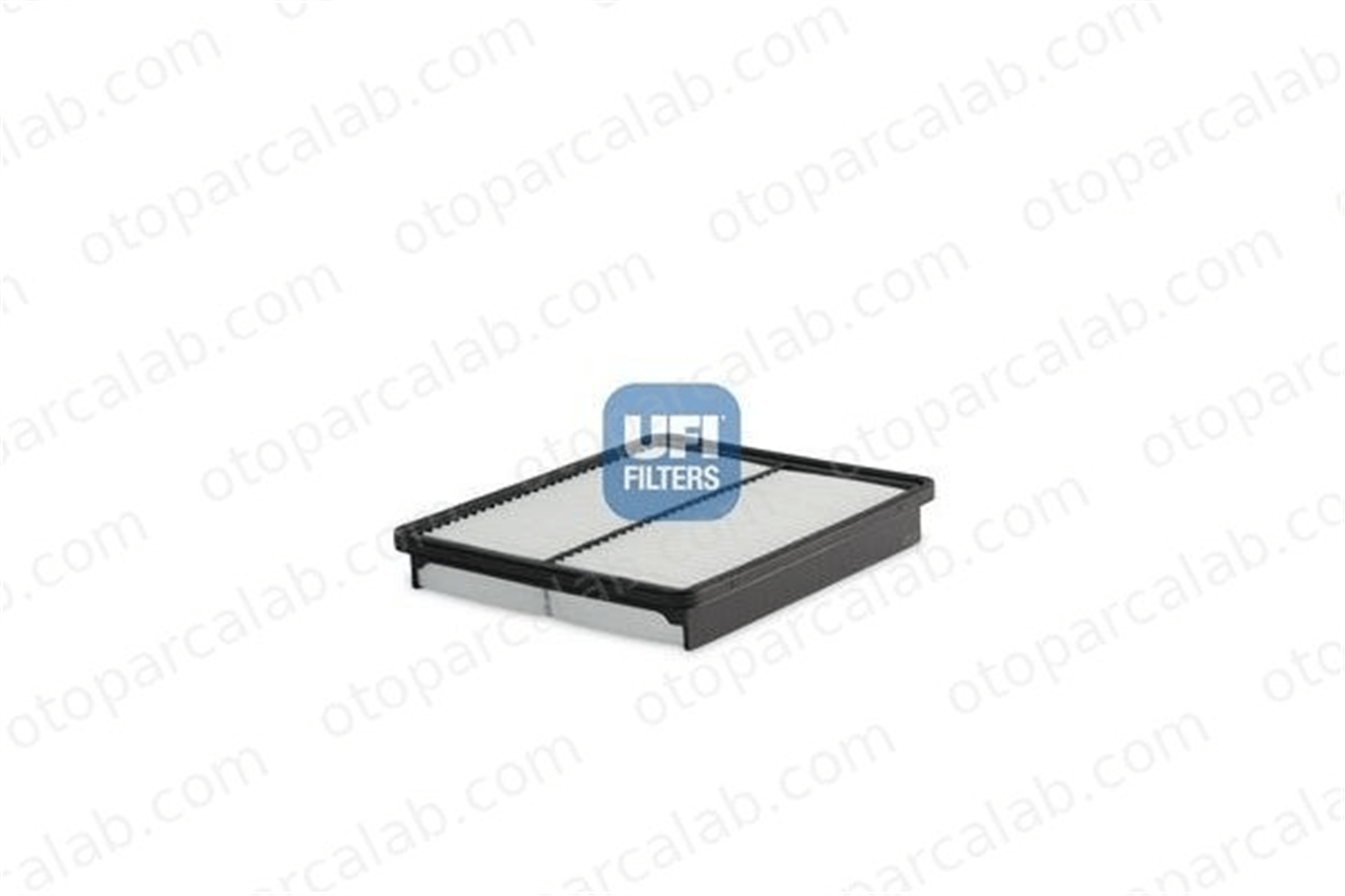 BSG 40-135-029 Hava Filtresi KIA SORENTO II HYUNDAI SANTA FÉ II 281133S100 281132P100
