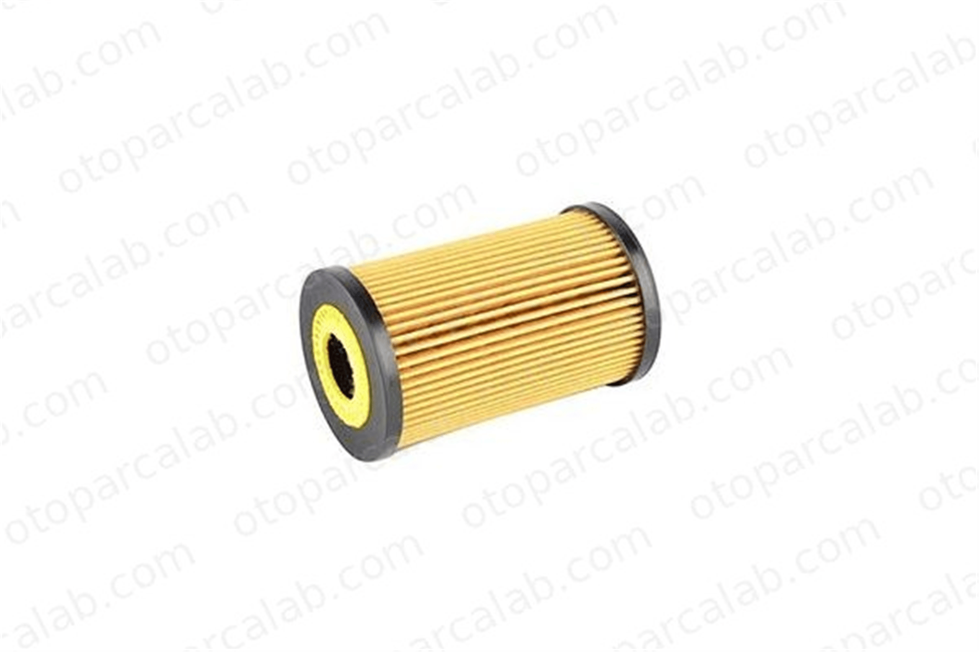 BSG 40-140-003 Yağ Filtresi KIA PRO CEE'D HYUNDAI i30 263202A500 263202A501
