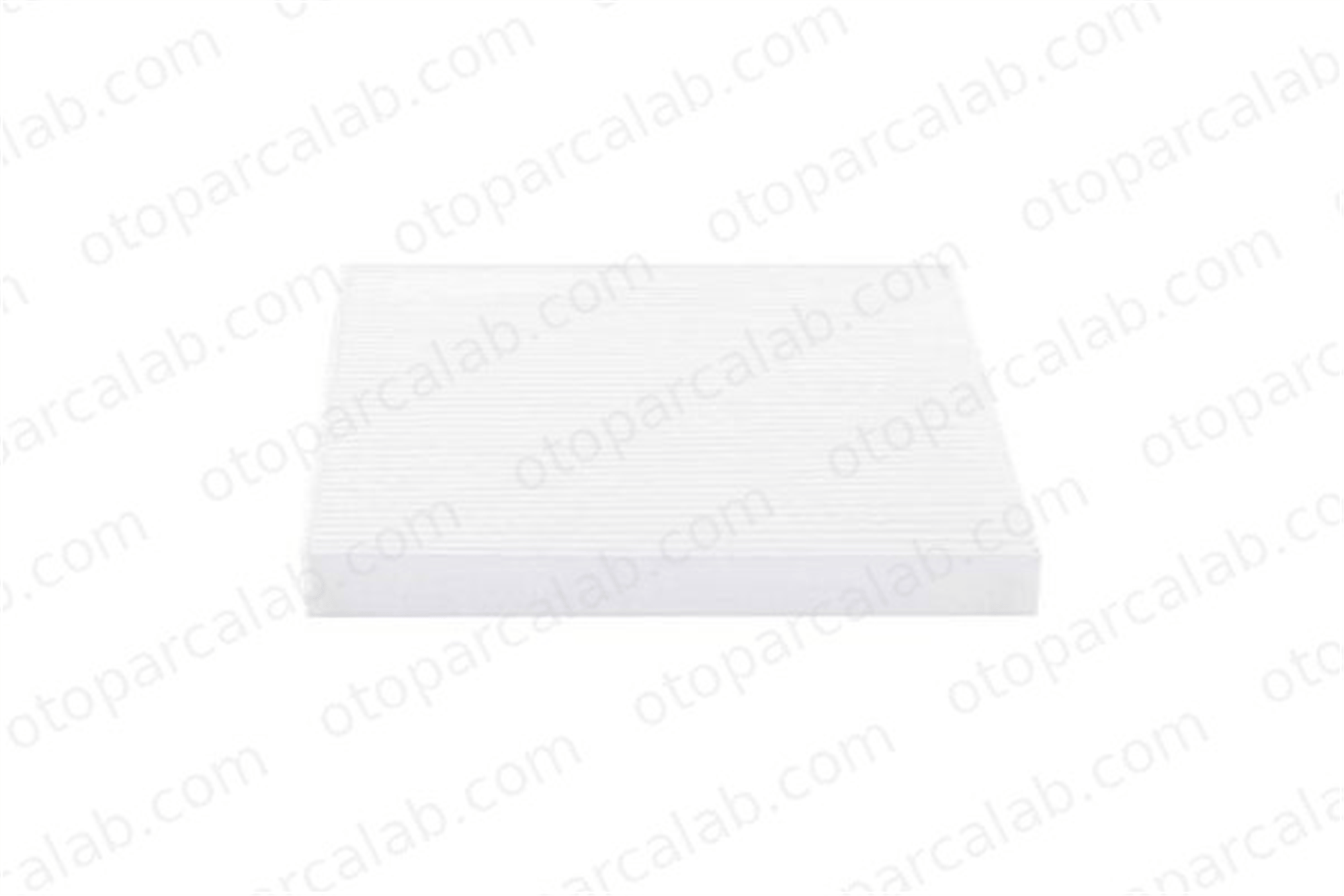 BSG 40-145-008 Polen Filtresi HYUNDAI SANTA FÉ II SONATA V 971332B010 971333K000