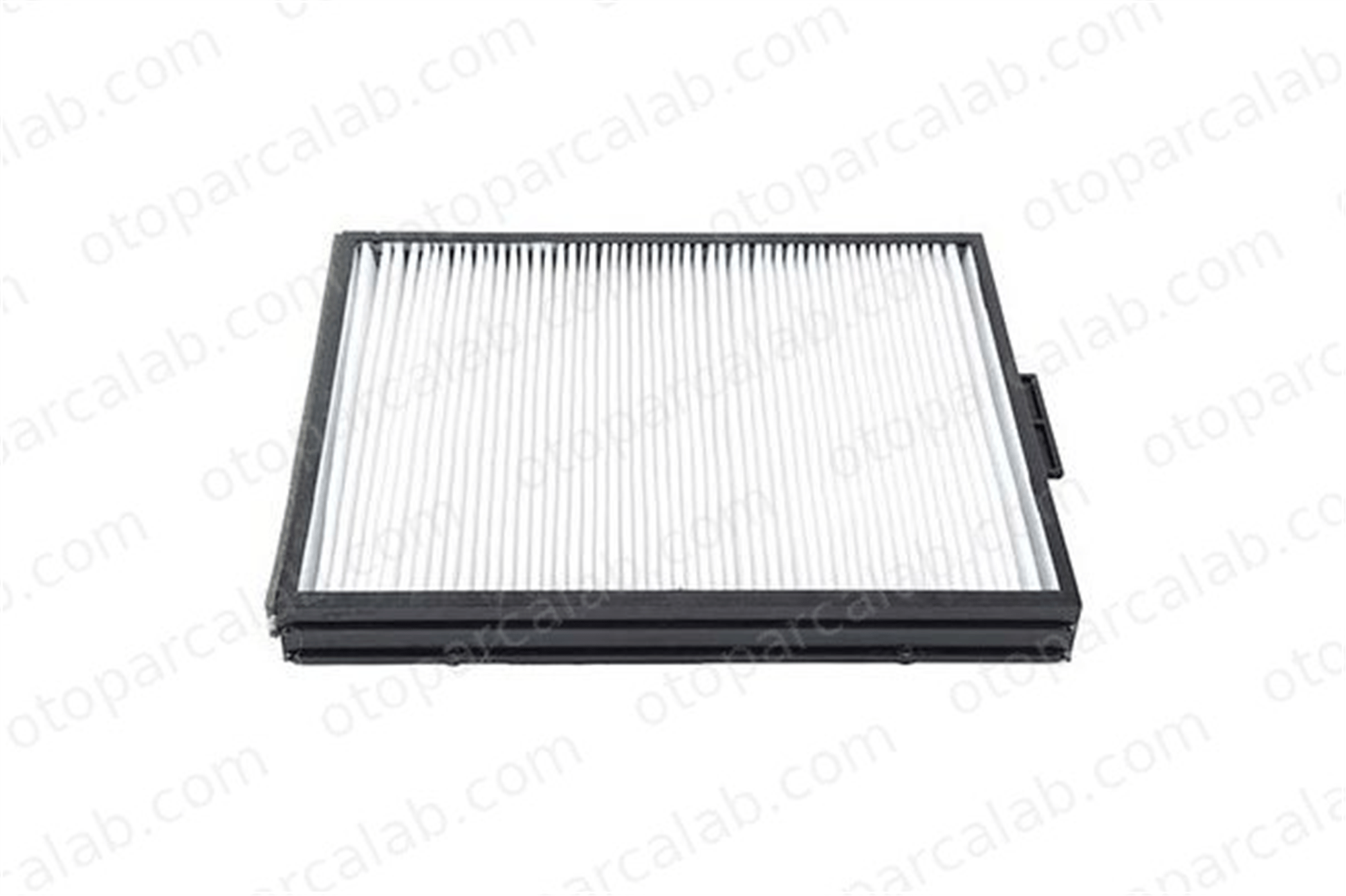 BSG 40-145-013 Polen Filtresi HYUNDAI ACCENT II ACCENT II Sedan 9761037000 9761025950