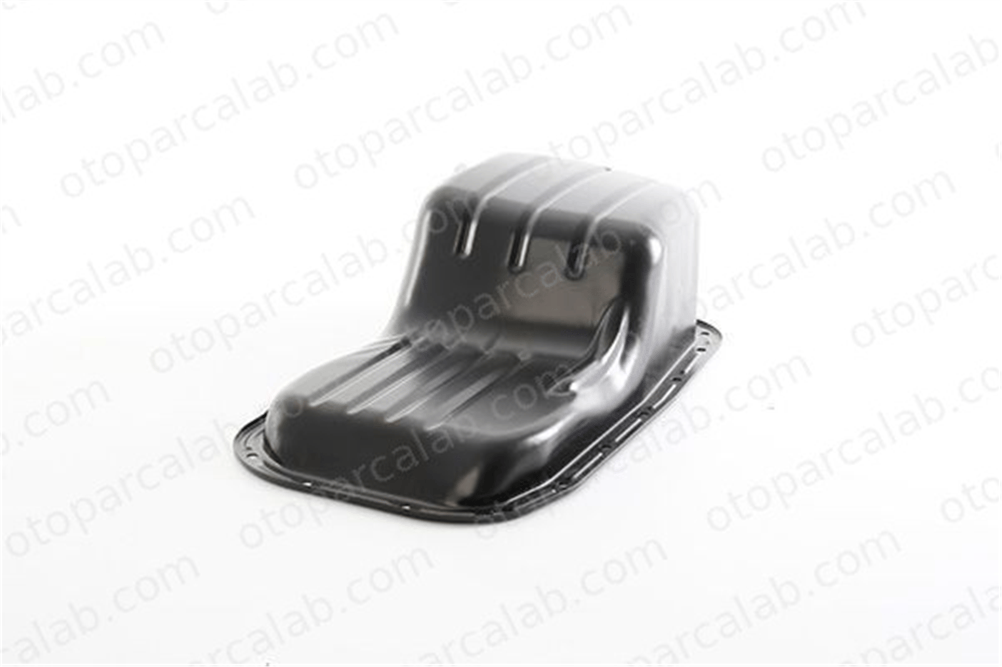 BSG 40-160-001 Motor Yağ Karteri HYUNDAI ACCENT II ACCENT II Sedan 2151026010 2151022010