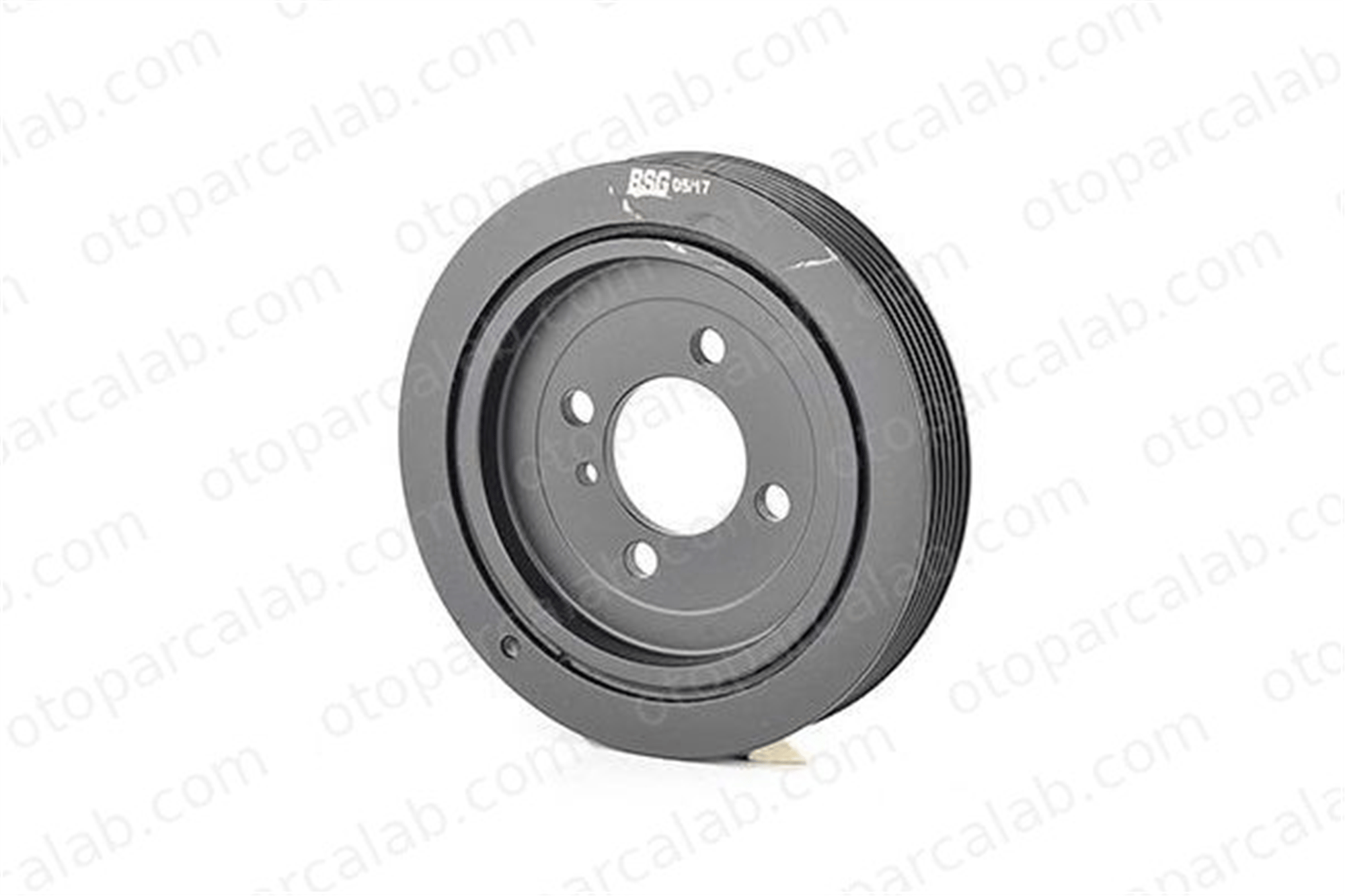 BSG 40-170-006 Krank Kasnak HYUNDAI TUCSON SANTA FÉ II 2312427000 2312427100