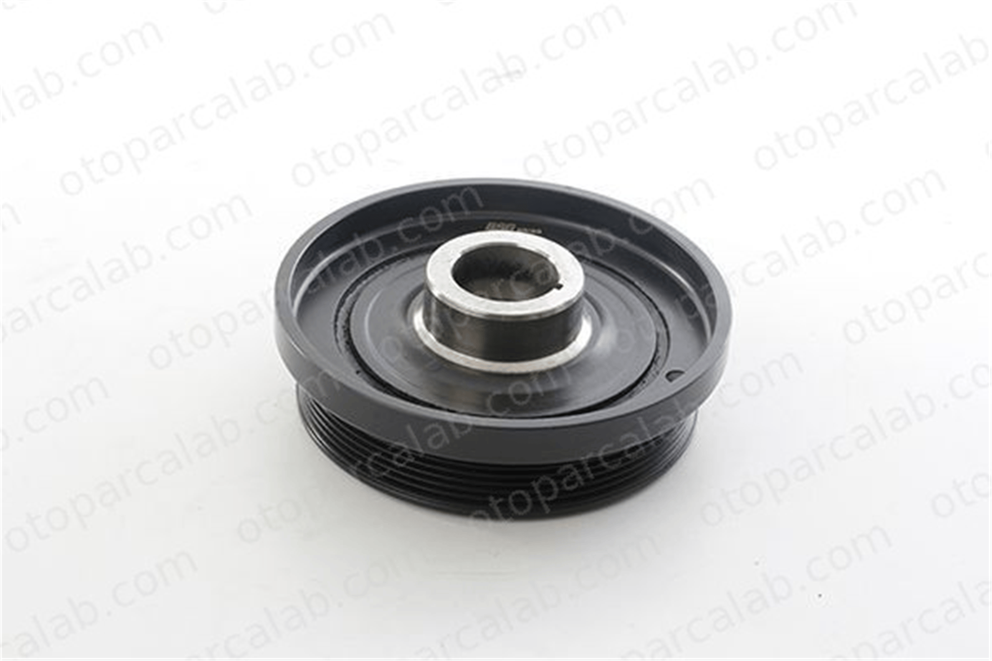 BSG 40-170-010 Krank Kasnak HYUNDAI TUCSON KIA SPORTAGE III 231242F602 231242F000