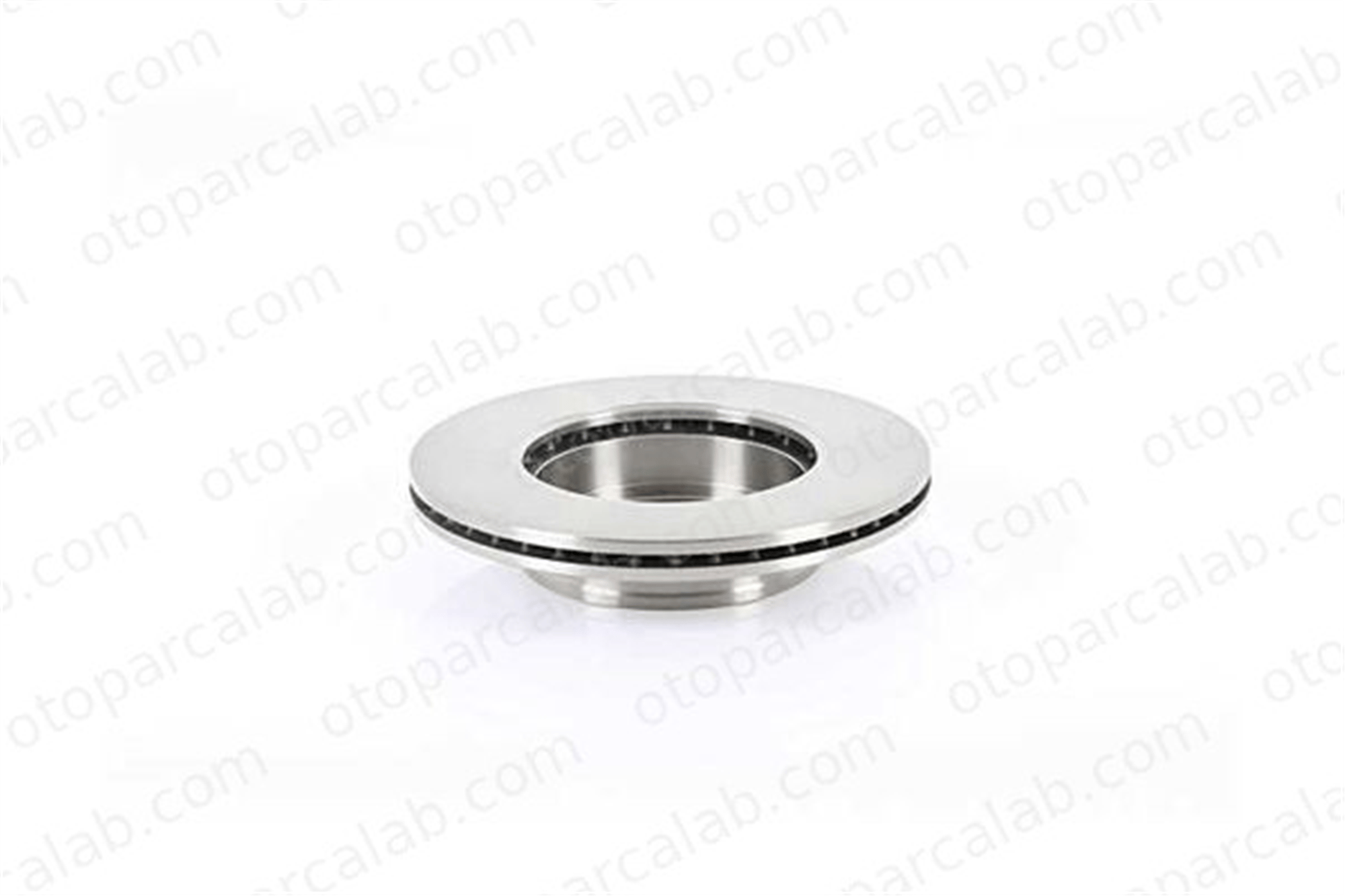 BSG 40-210-001 Fren Disk Ayna Ön Sağ ve Sol HYUNDAI ACCENT II ACCENT II Sedan 5171225061 5171225010