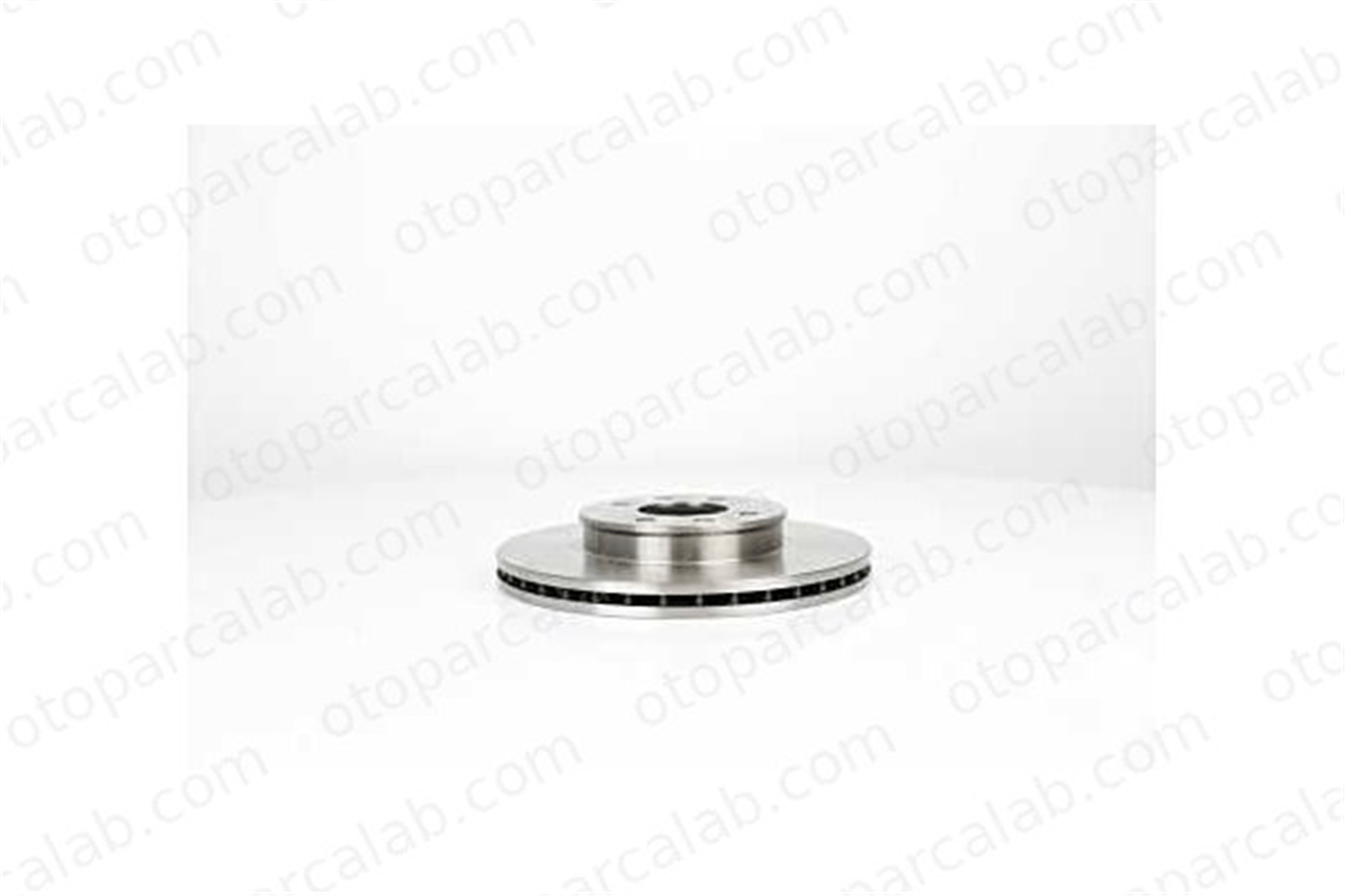BSG 40-210-004 Fren Disk Ayna Ön Sağ ve Sol HYUNDAI i20 I KIA RIO II 517121G000