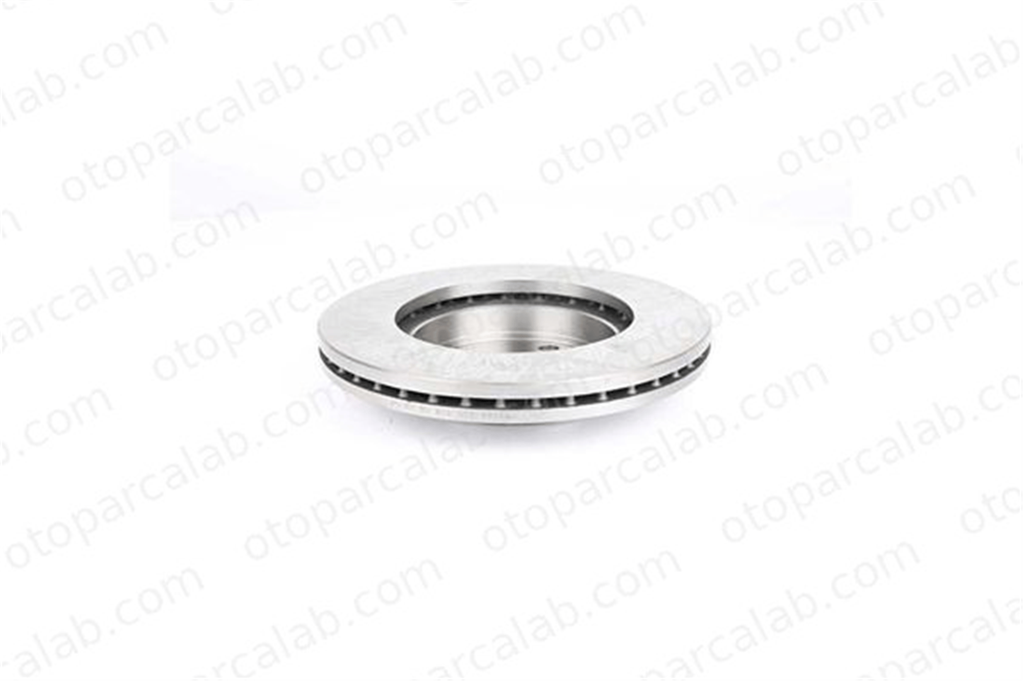 BSG 40-210-016 Fren Disk Ayna Arka Sağ ve Sol KIA SOUL I HYUNDAI ELANTRA V Sedan MDX7433251 584113X300