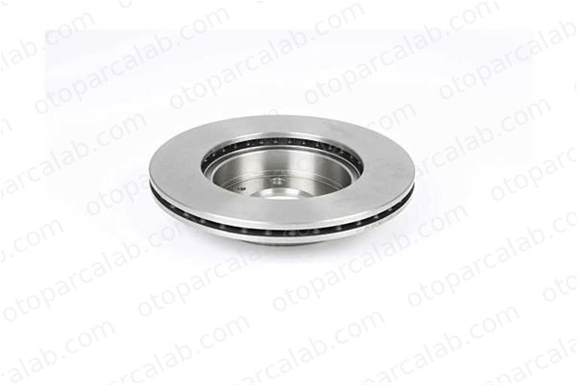 BSG 40-210-018 Fren Disk Ayna Ön Sağ ve Sol HYUNDAI GETZ 517121C000