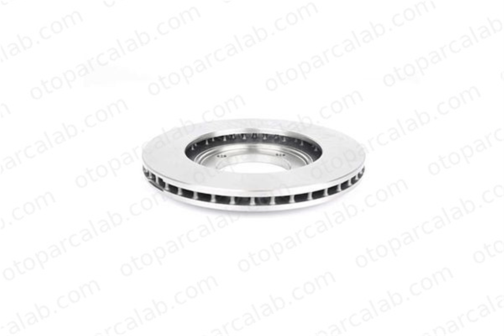 BSG 40-210-019 Fren Disk Ayna Ön Sağ ve Sol HYUNDAI LANTRA II Station wagon LANTRA II 5171228300