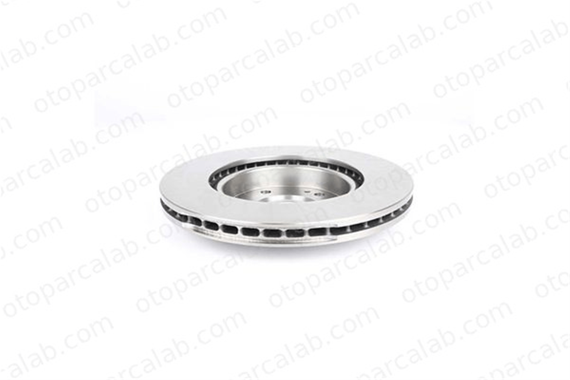 BSG 40-210-025 Fren Disk Ayna Ön Sağ ve Sol HYUNDAI i30 i30 Station wagon 51712A6000 517122V000