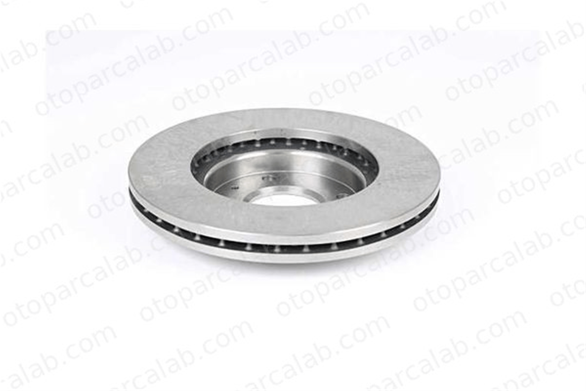 BSG 40-210-033 Fren Disk Ayna Ön Sağ ve Sol HYUNDAI ELANTRA III ELANTRA III Sedan 517123D300 517123D100