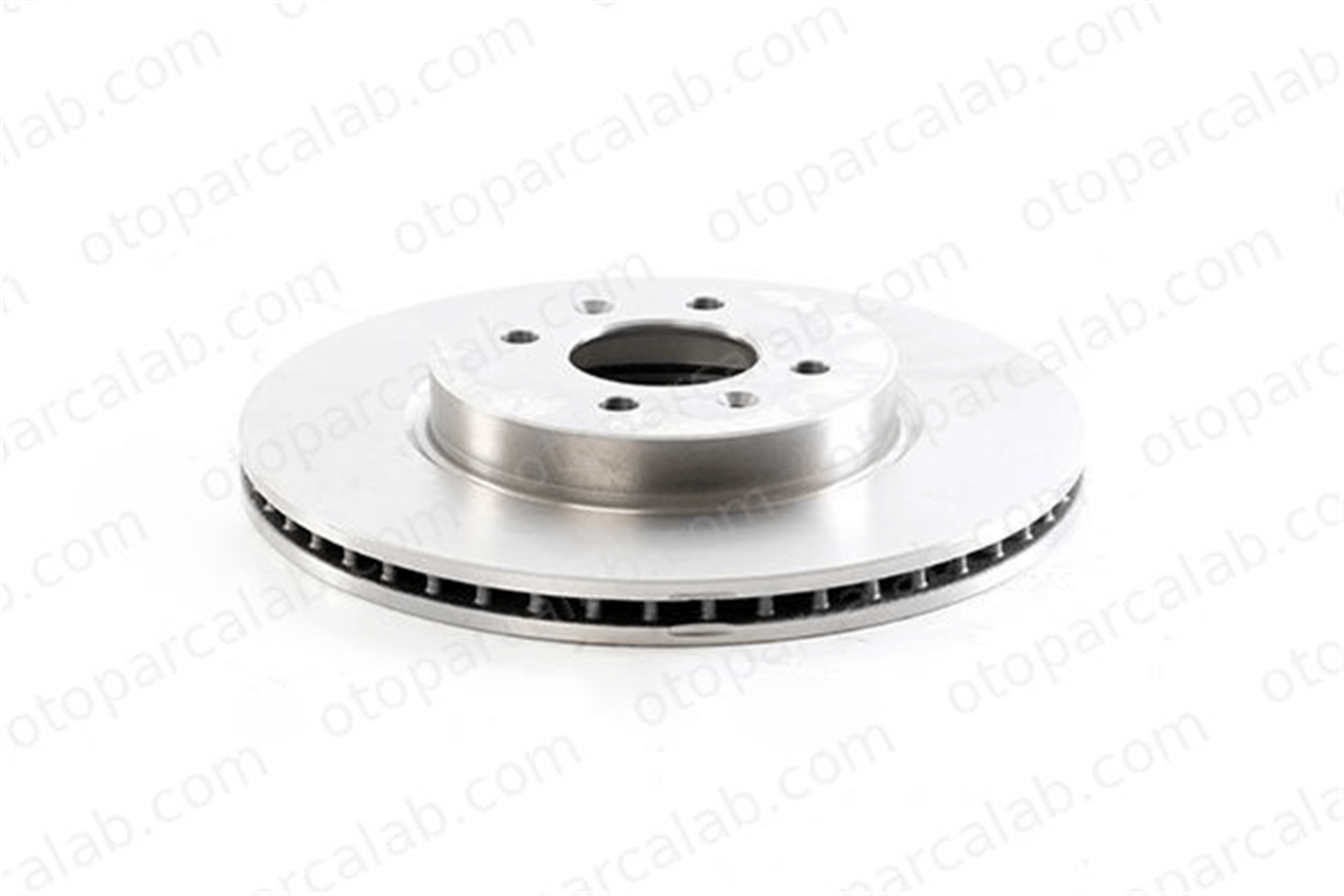 BSG 40-210-039 Fren Disk Ayna Ön Sağ ve Sol HYUNDAI i20 II i20 II Coupe 51712H8580 51712C8500