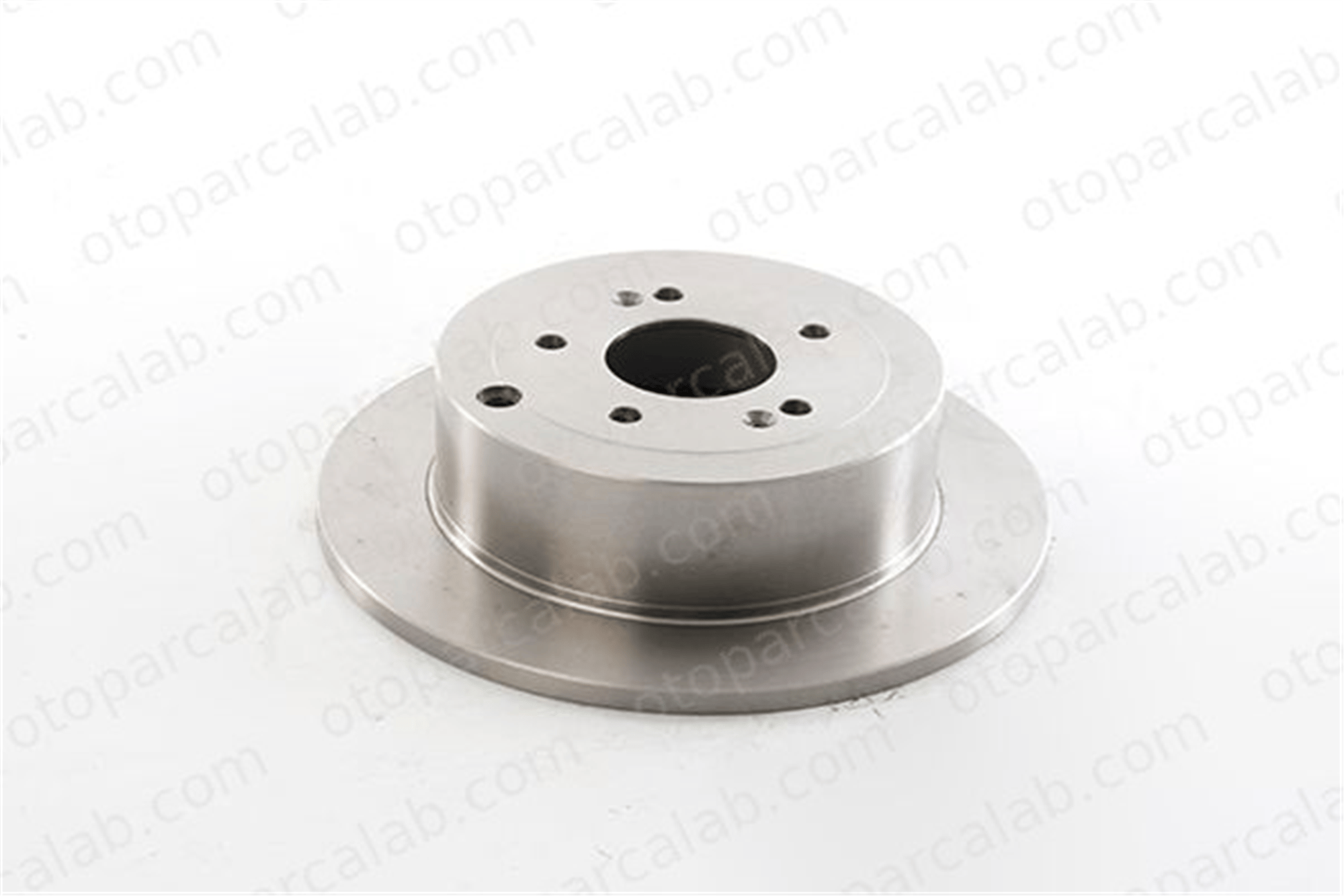 BSG 40-210-056 Fren Disk Ayna Arka Sağ ve Sol HYUNDAI SANTA FÉ II 584112B000