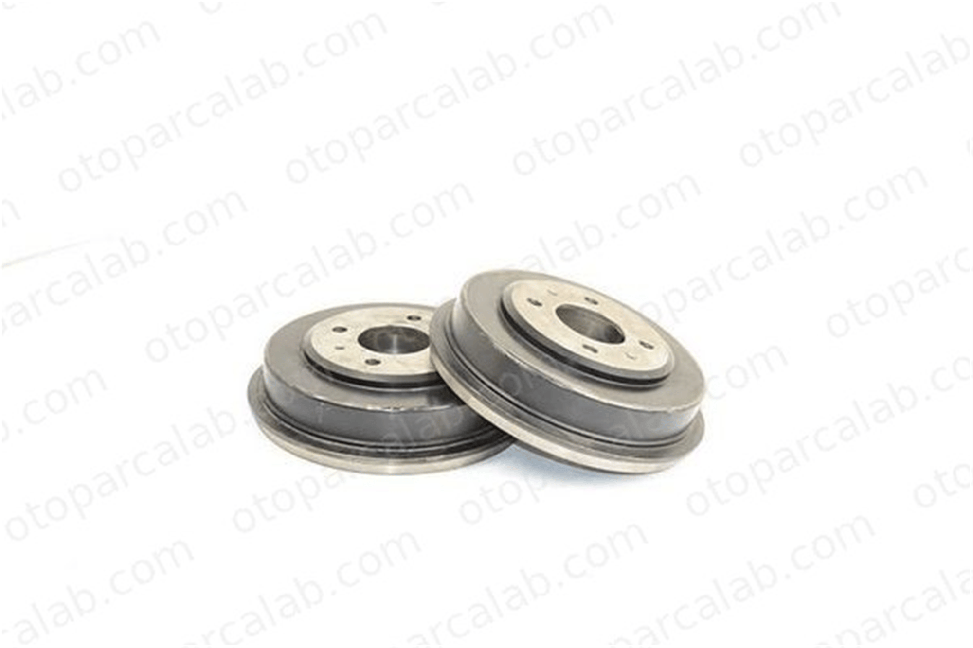 BSG 40-225-003 Kampana Arka Sağ veya Sol HYUNDAI ACCENT II ACCENT II Sedan 5841125010